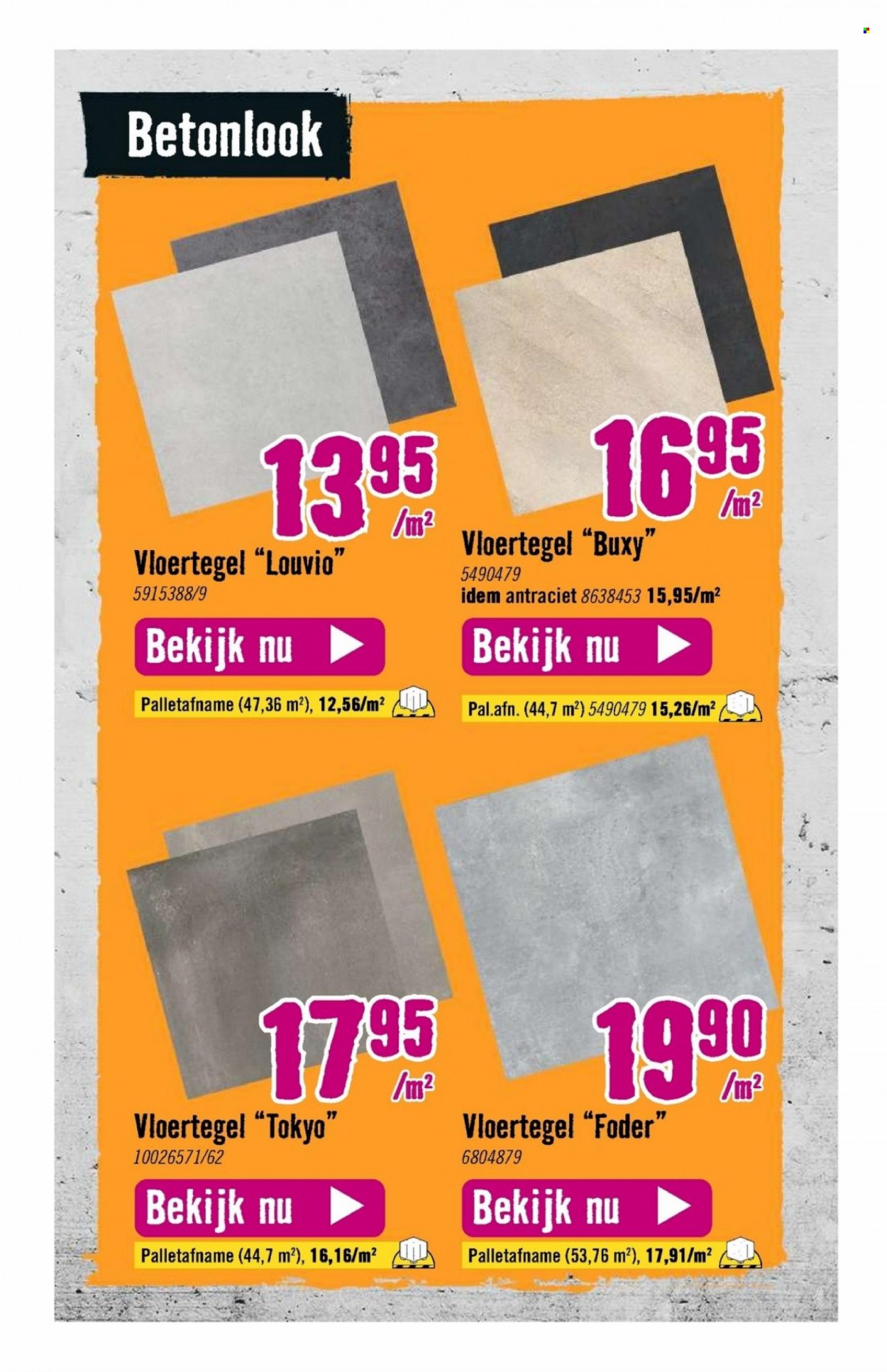 Hornbach-aanbieding - 29-11-2021 - 2-1-2022. Pagina 12