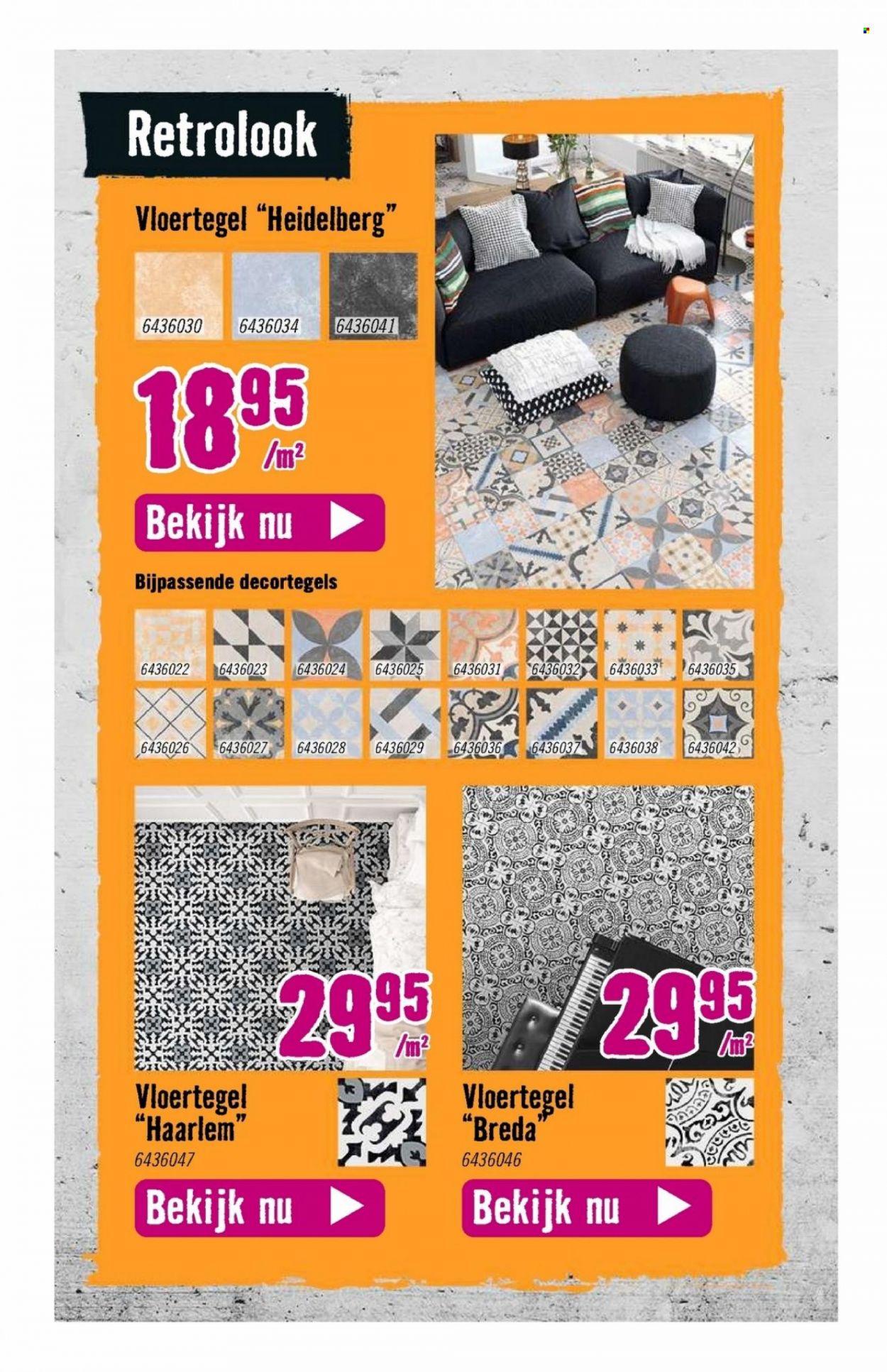 Hornbach-aanbieding - 29-11-2021 - 2-1-2022. Pagina 14