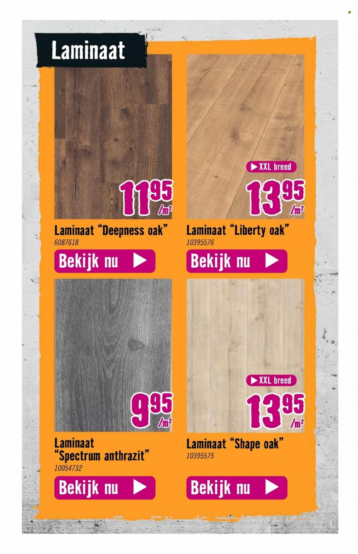 Hornbach-aanbieding - 29-11-2021 - 2-1-2022. Pagina 23