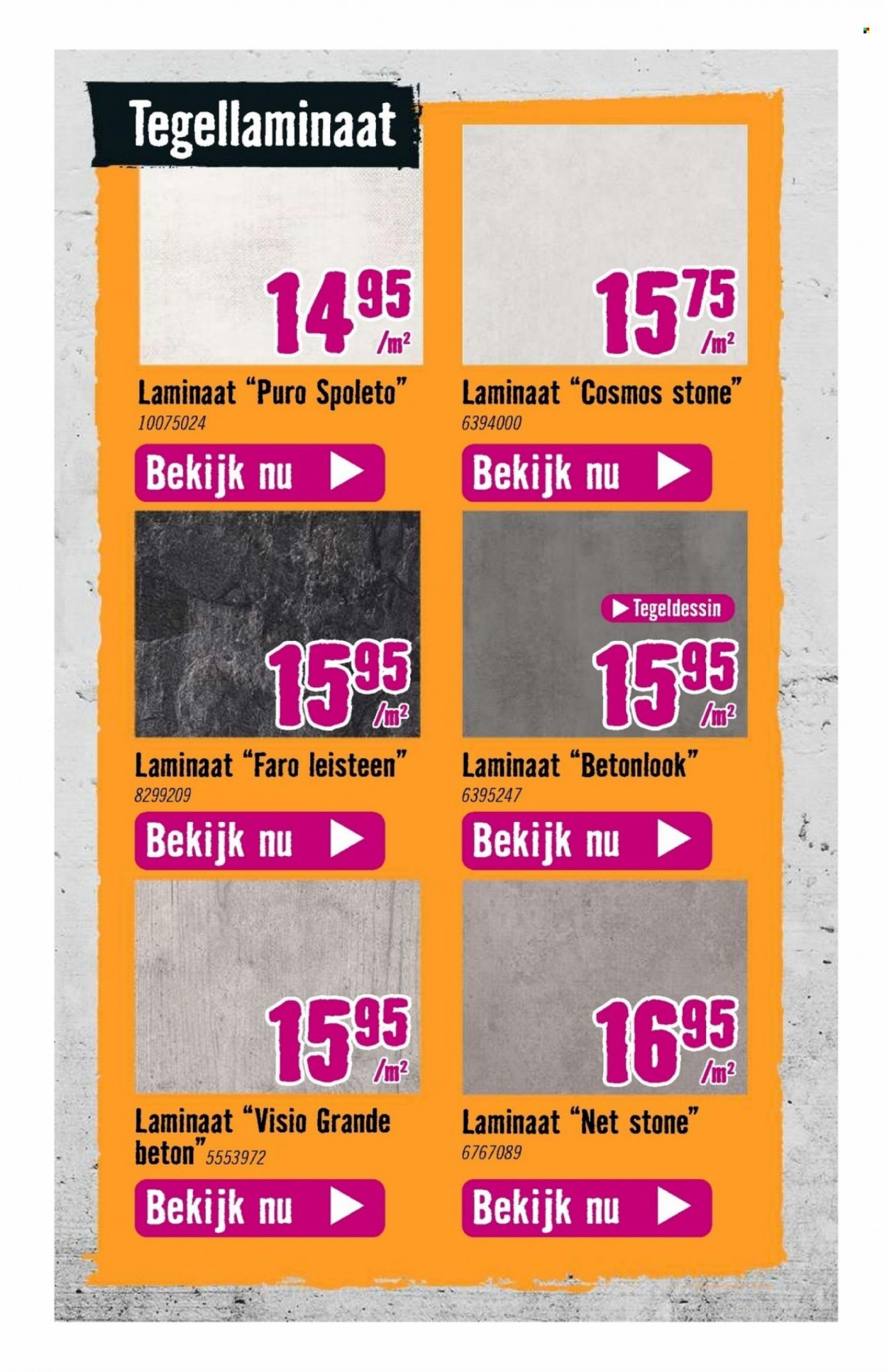 Hornbach-aanbieding - 29-11-2021 - 2-1-2022. Pagina 24
