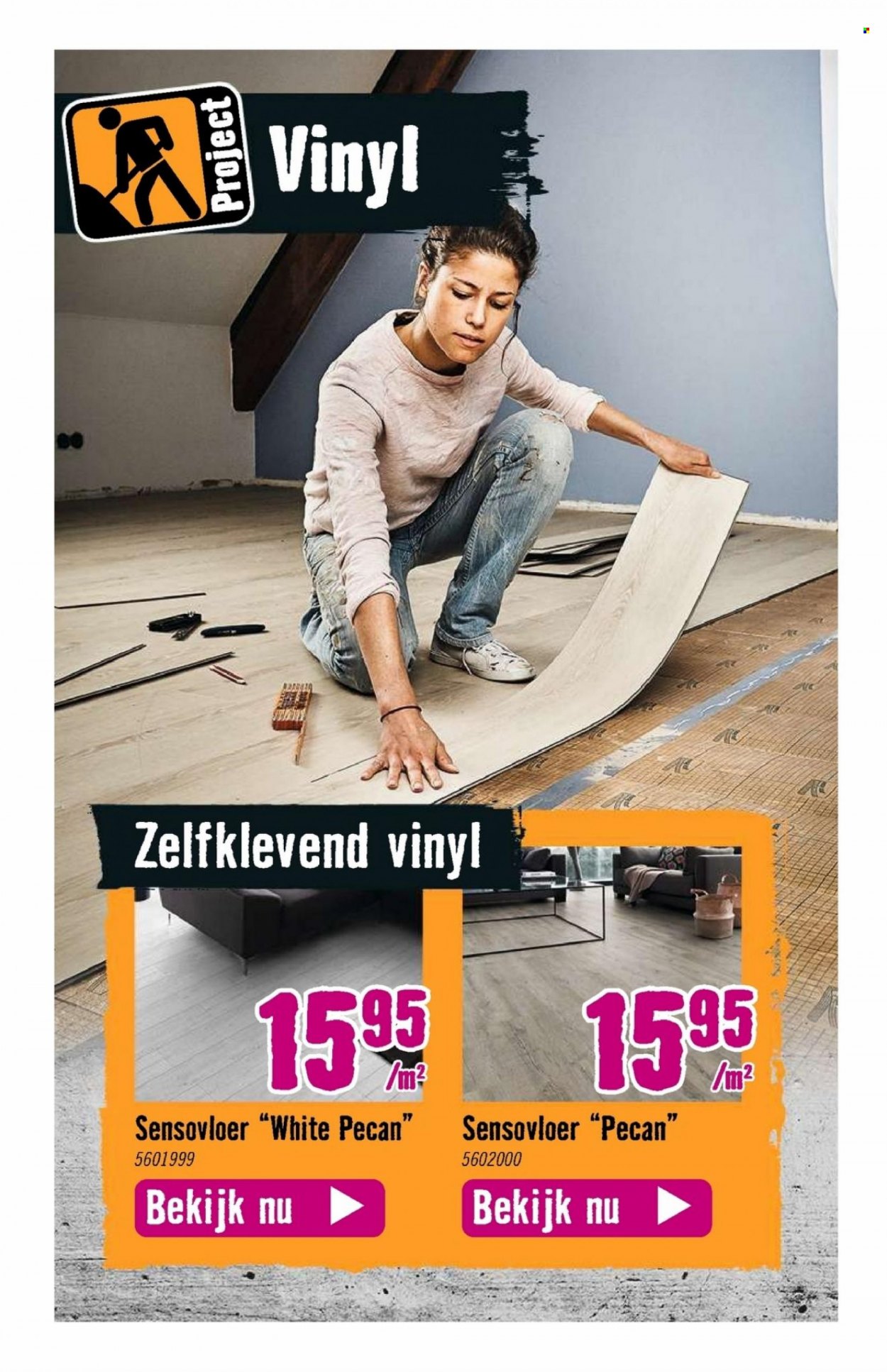 Hornbach-aanbieding - 29-11-2021 - 2-1-2022. Pagina 30