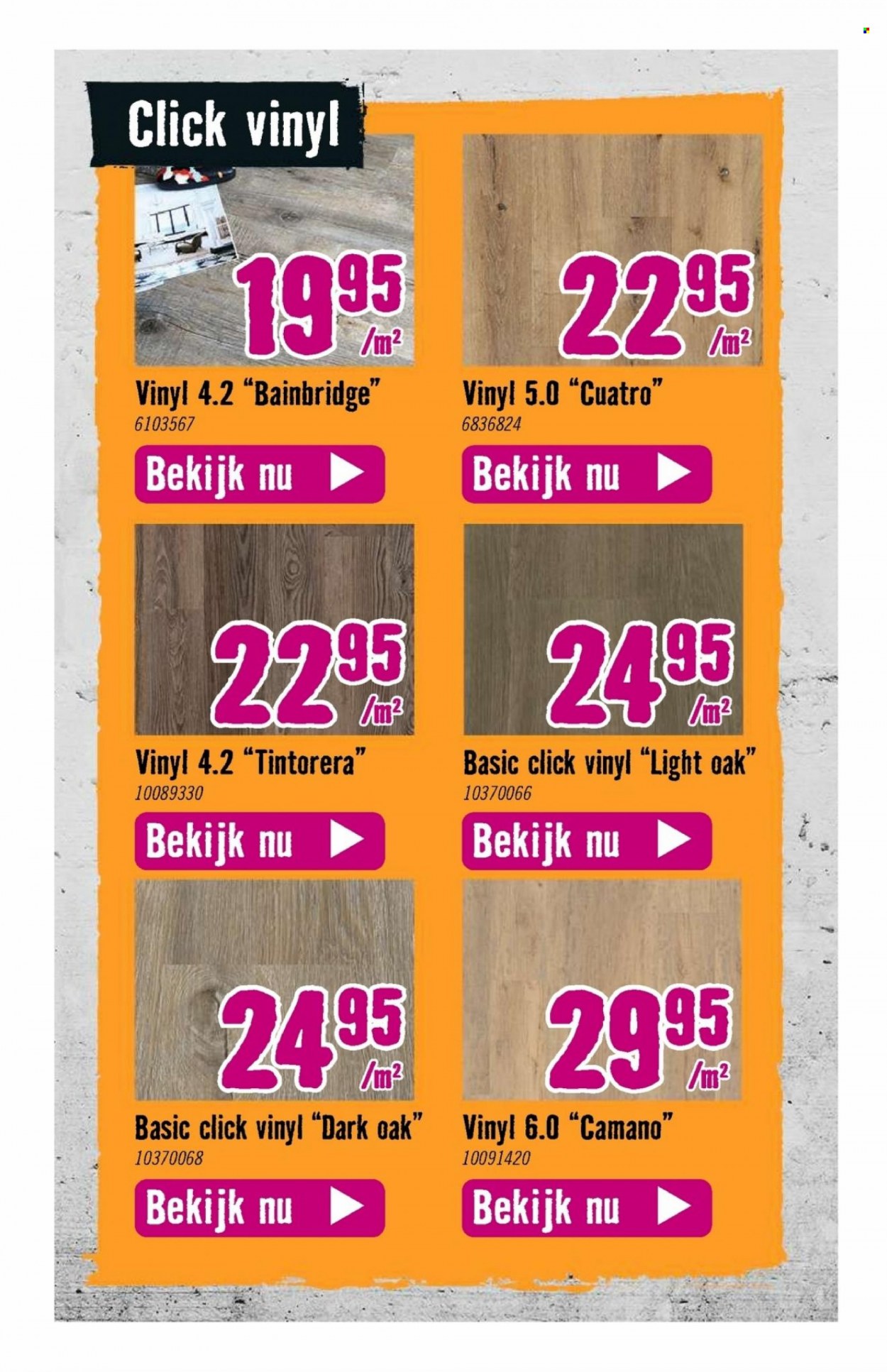 Hornbach-aanbieding - 29-11-2021 - 2-1-2022. Pagina 31