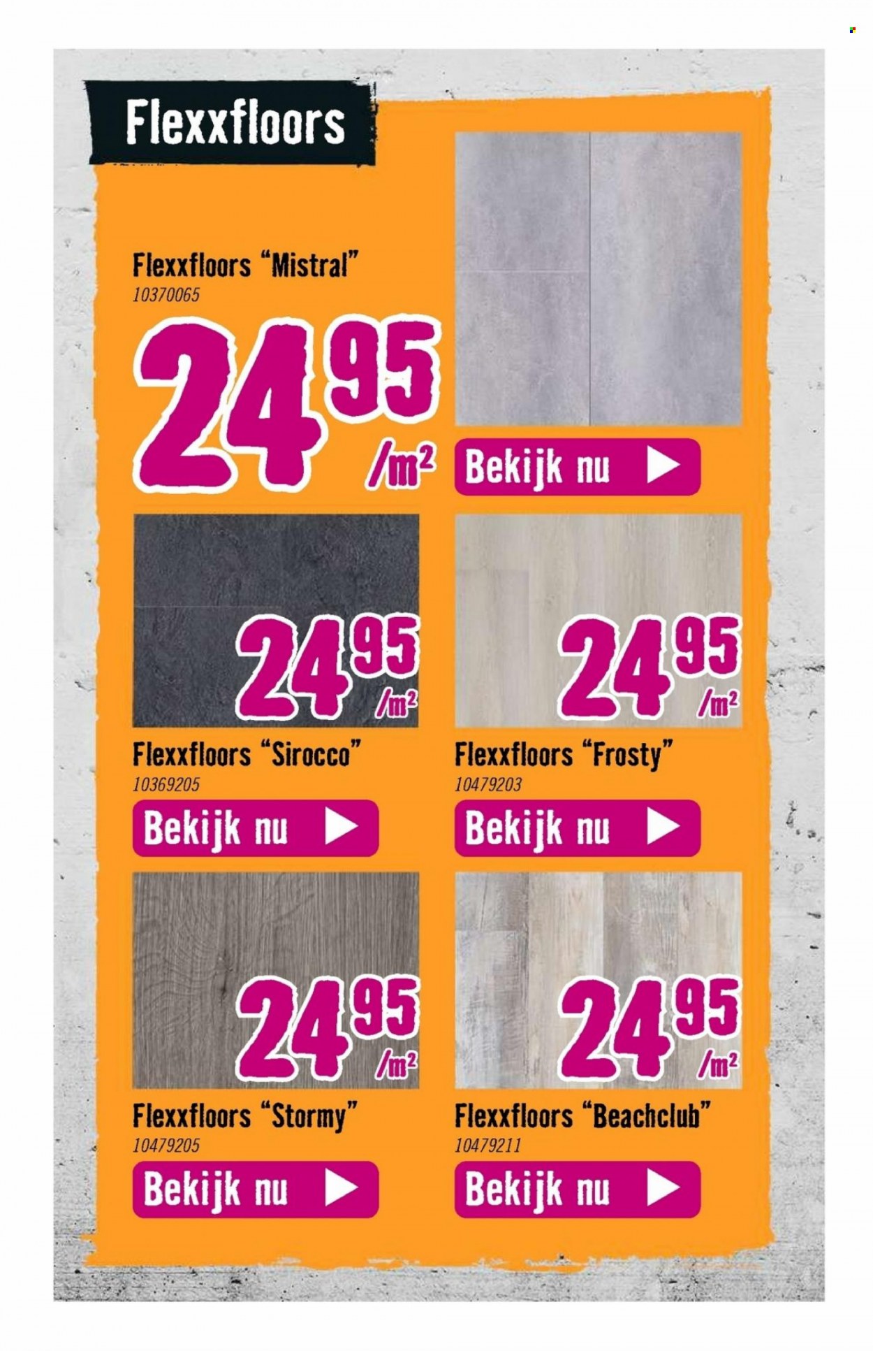 Hornbach-aanbieding - 29-11-2021 - 2-1-2022. Pagina 33