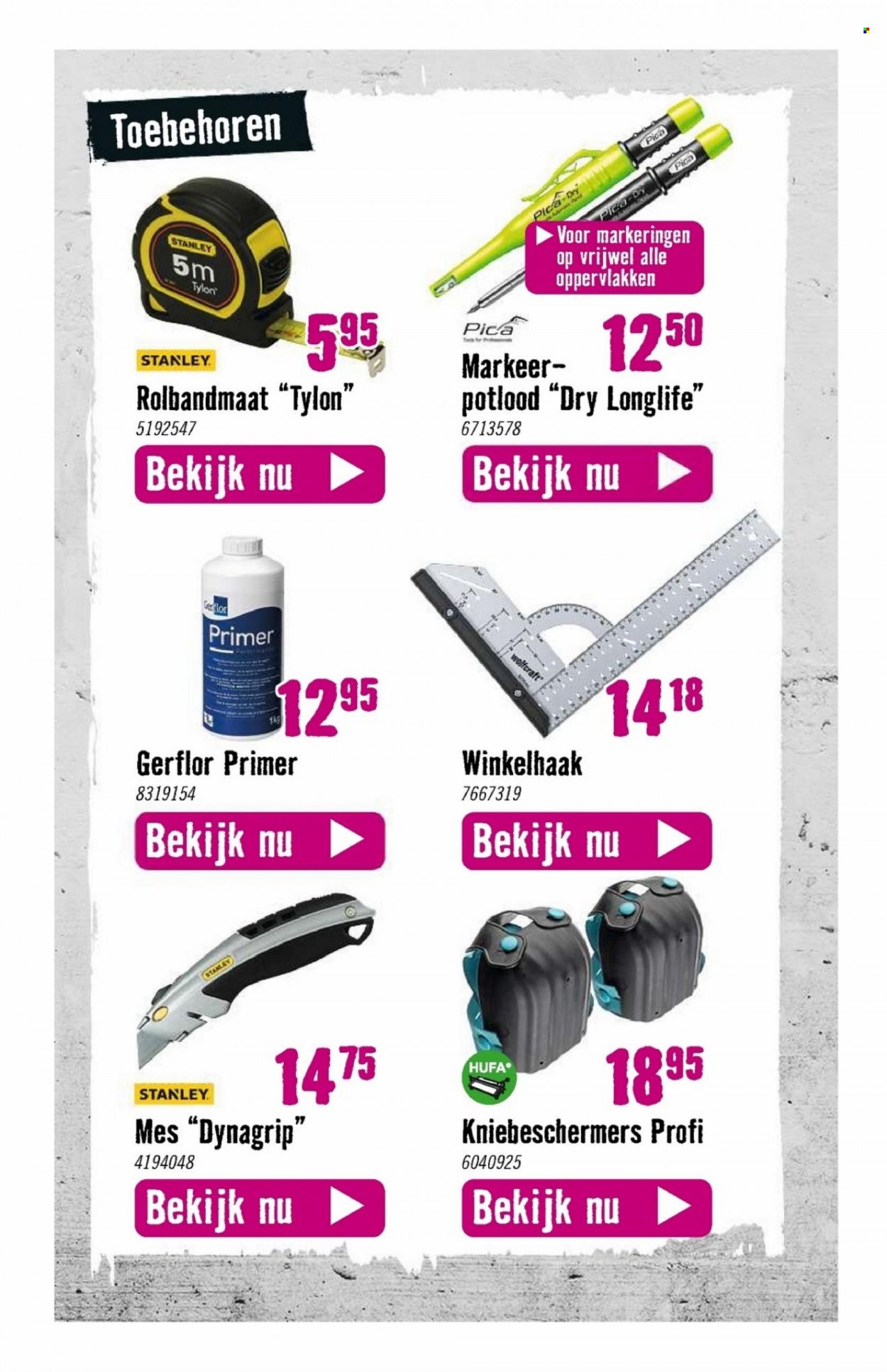 Hornbach-aanbieding - 29-11-2021 - 2-1-2022. Pagina 36