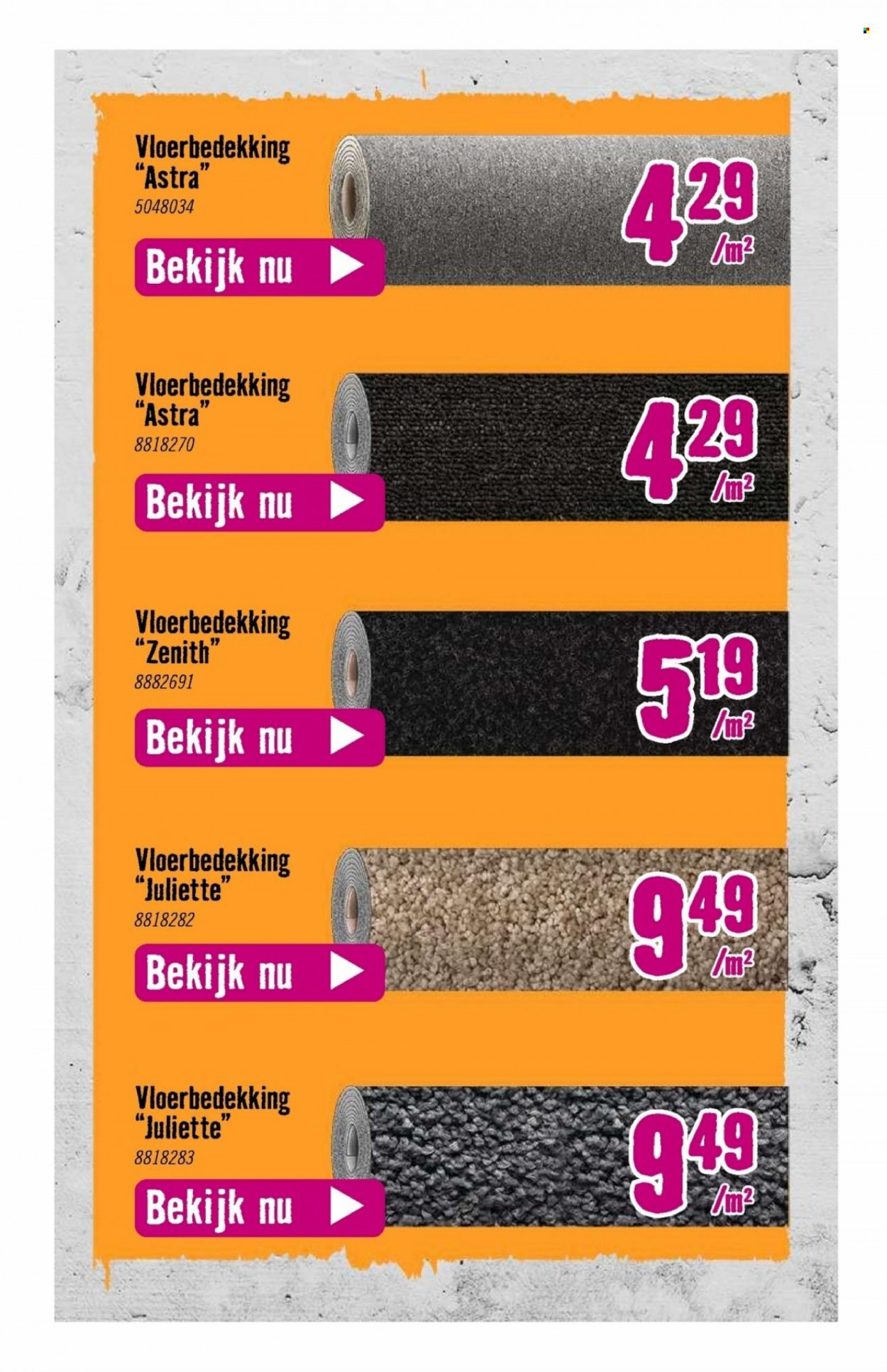 Hornbach-aanbieding - 29-11-2021 - 2-1-2022. Pagina 38