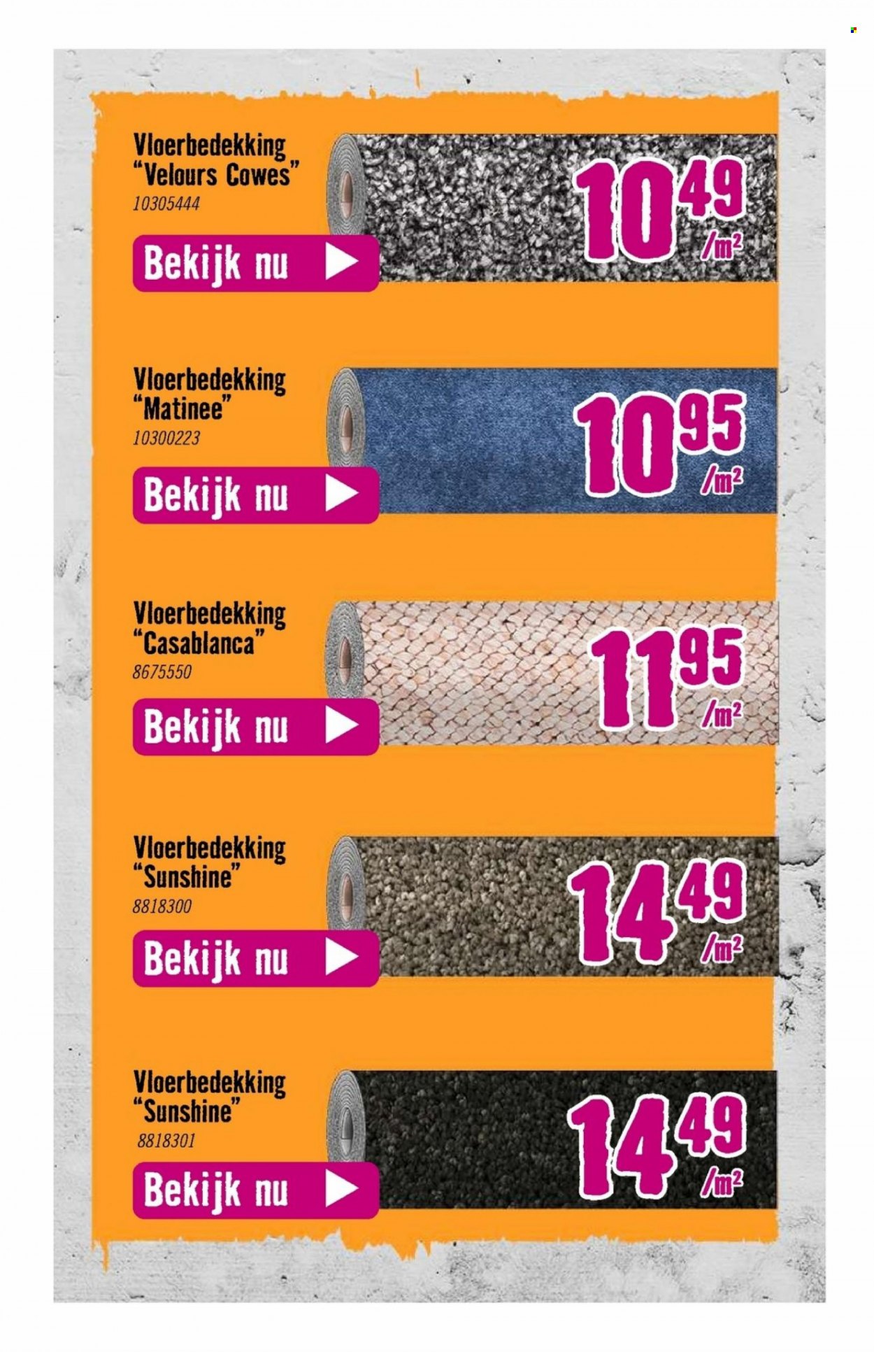 Hornbach-aanbieding - 29-11-2021 - 2-1-2022. Pagina 39