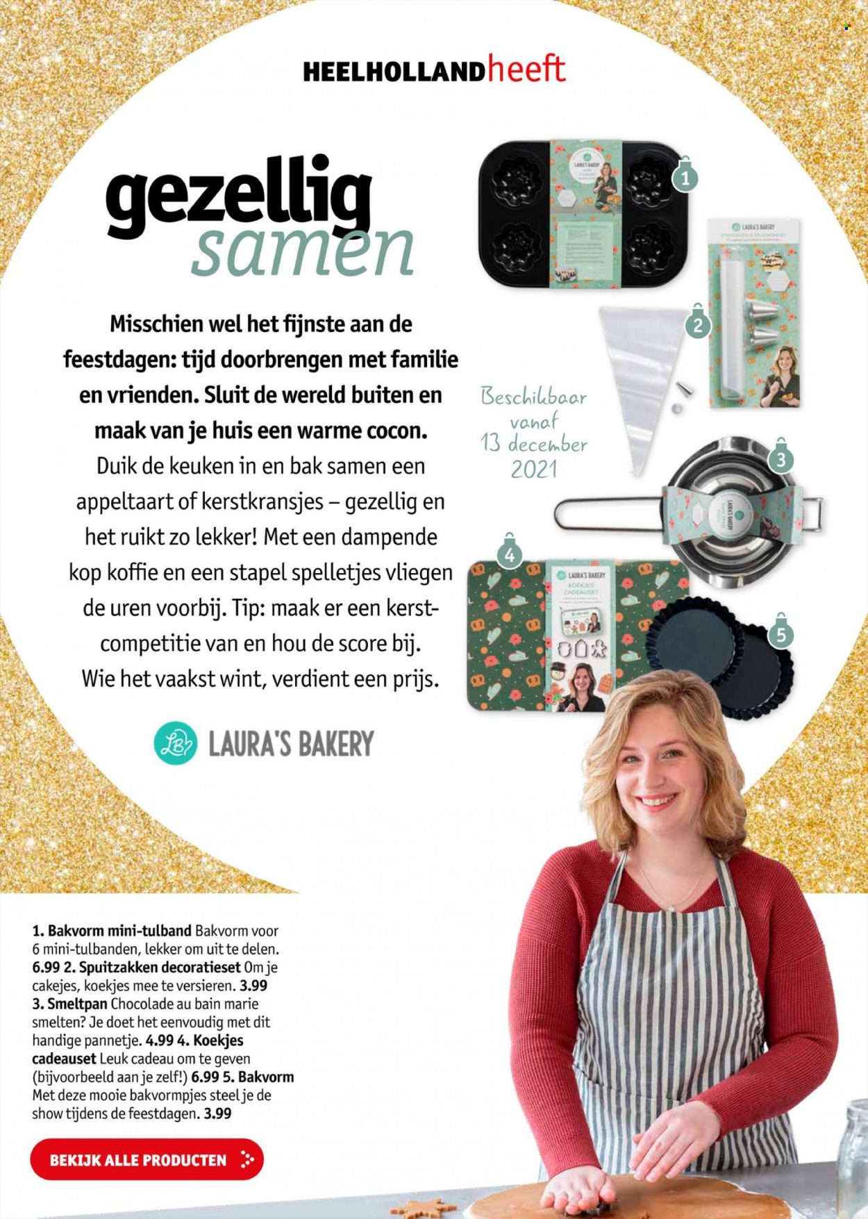 Kruidvat-aanbieding - 1-12-2021 - 31-12-2021. Pagina 7