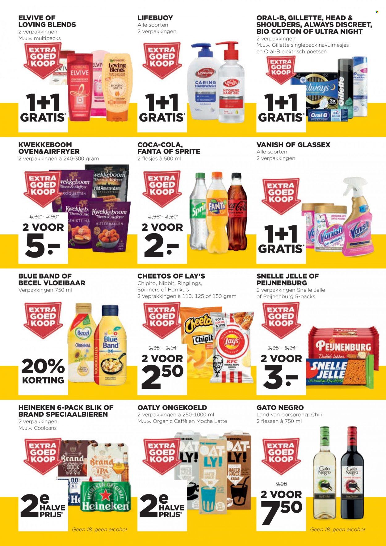 Jumbo-aanbieding - 1-12-2021 - 7-12-2021. Pagina 3