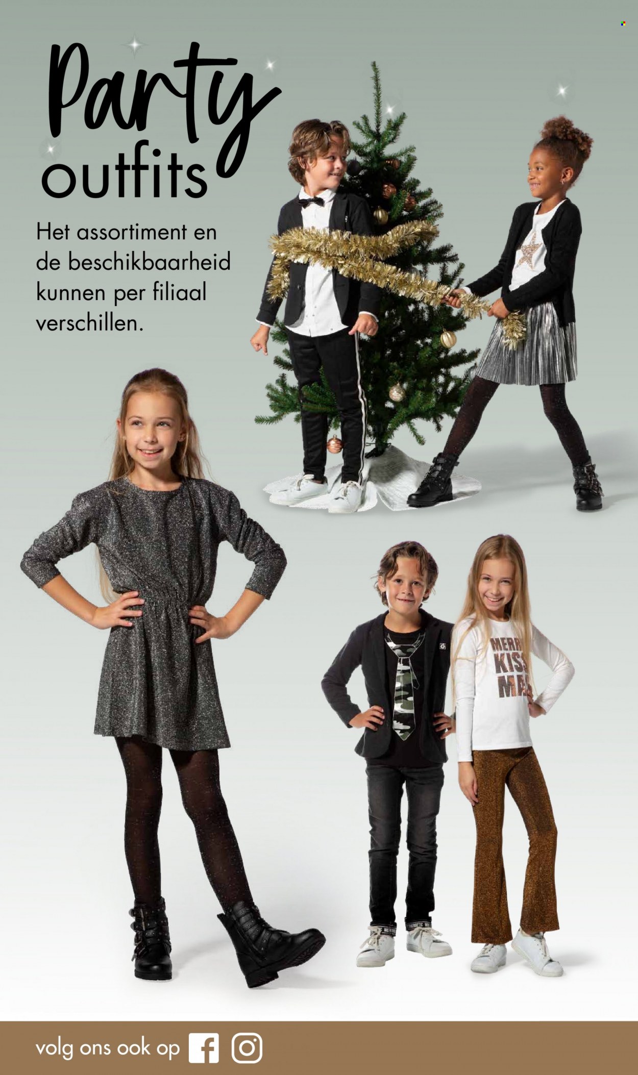 Wibra-aanbieding - 22-11-2021 - 12-12-2021. Pagina 4