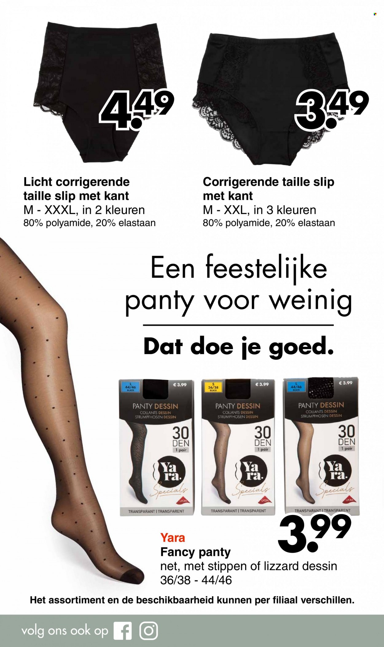Wibra-aanbieding - 22-11-2021 - 12-12-2021. Pagina 8