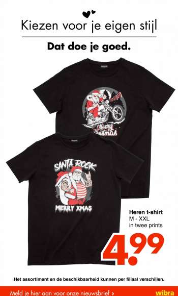 yansıma kutsal Soyadı gebroken wit shirt - bad-meister.com