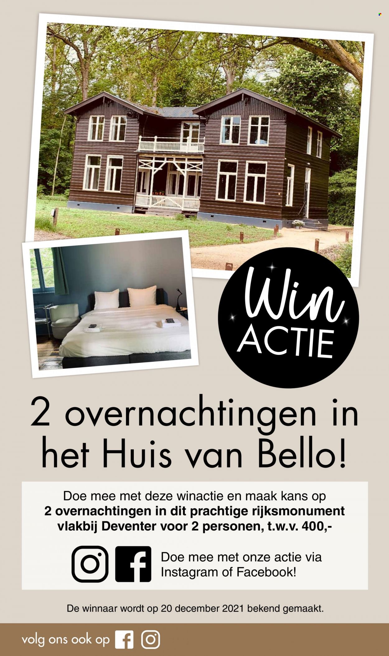 Wibra-aanbieding - 22-11-2021 - 12-12-2021. Pagina 18