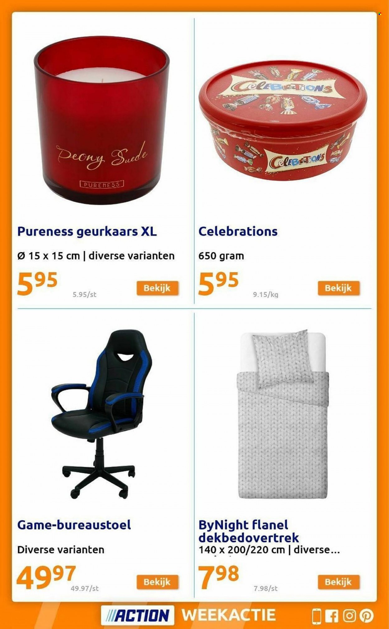 Action-aanbieding - 1-12-2021 - 7-12-2021. Pagina 2