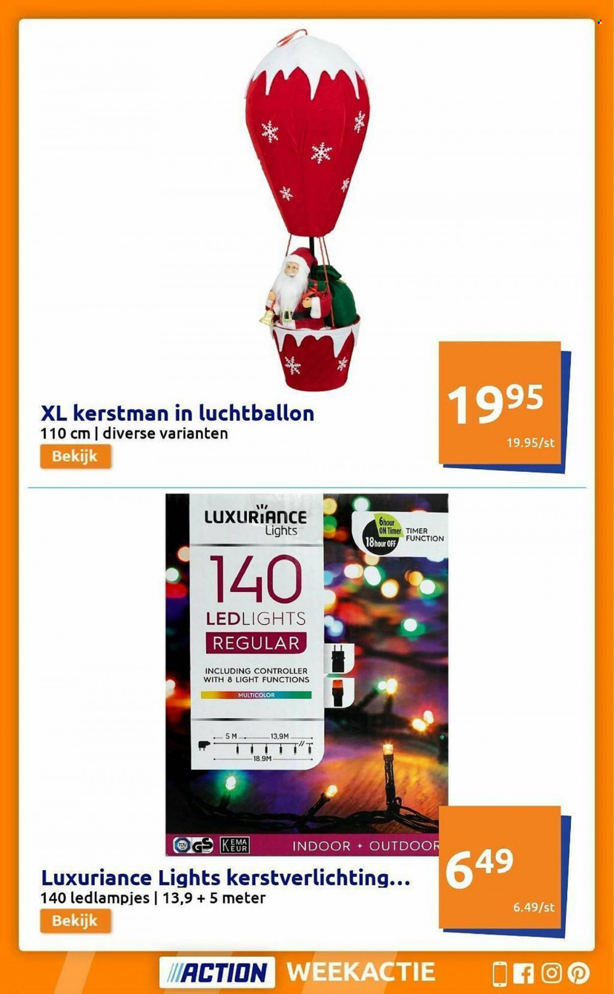 Action-aanbieding - 1-12-2021 - 7-12-2021. Pagina 6