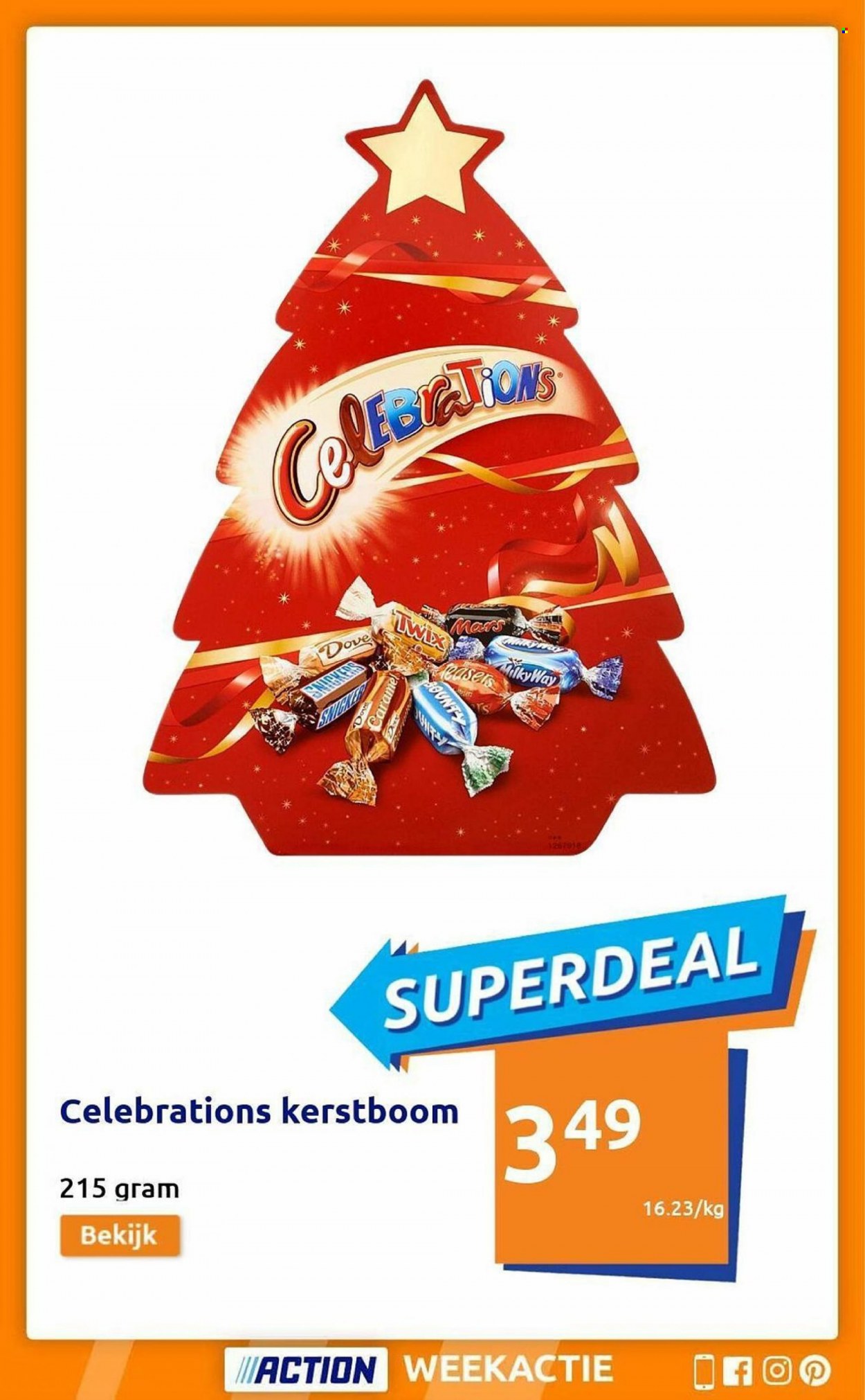 Action-aanbieding - 1-12-2021 - 7-12-2021. Pagina 14