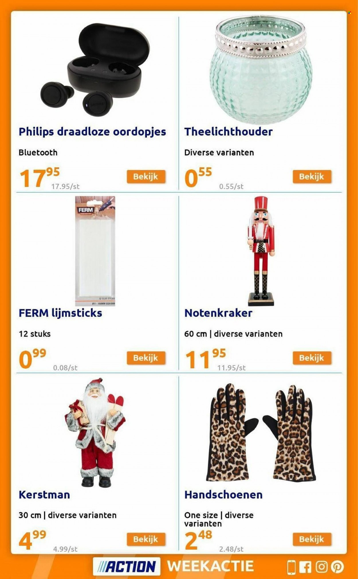 Action-aanbieding - 1-12-2021 - 7-12-2021. Pagina 15