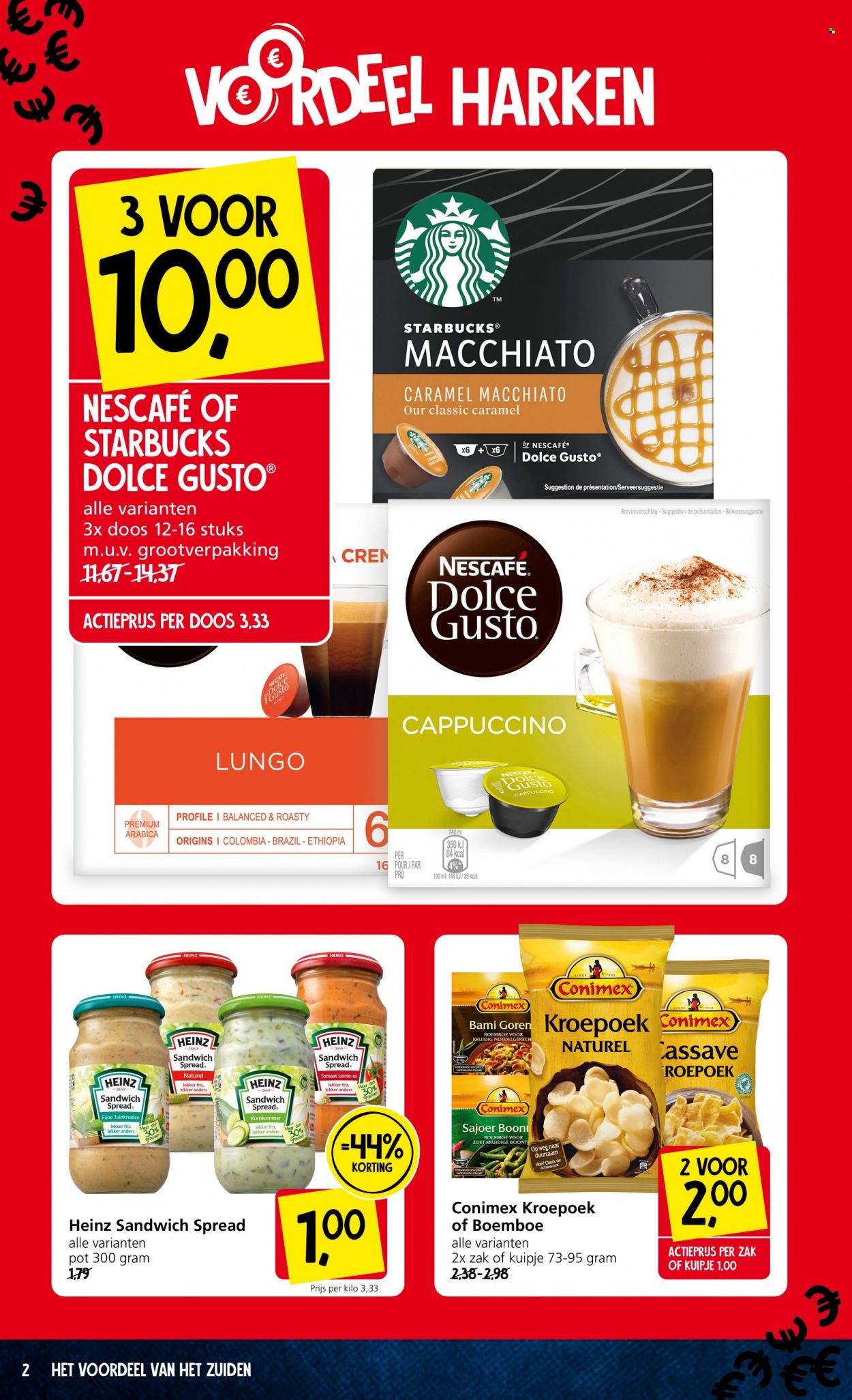 Jan Linders-aanbieding - 6-12-2021 - 12-12-2021. Pagina 2