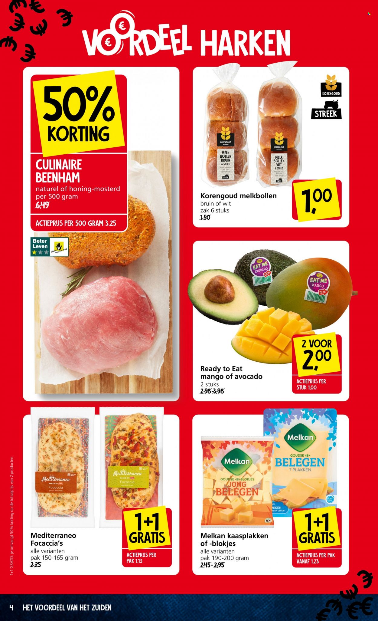Jan Linders-aanbieding - 6-12-2021 - 12-12-2021. Pagina 4
