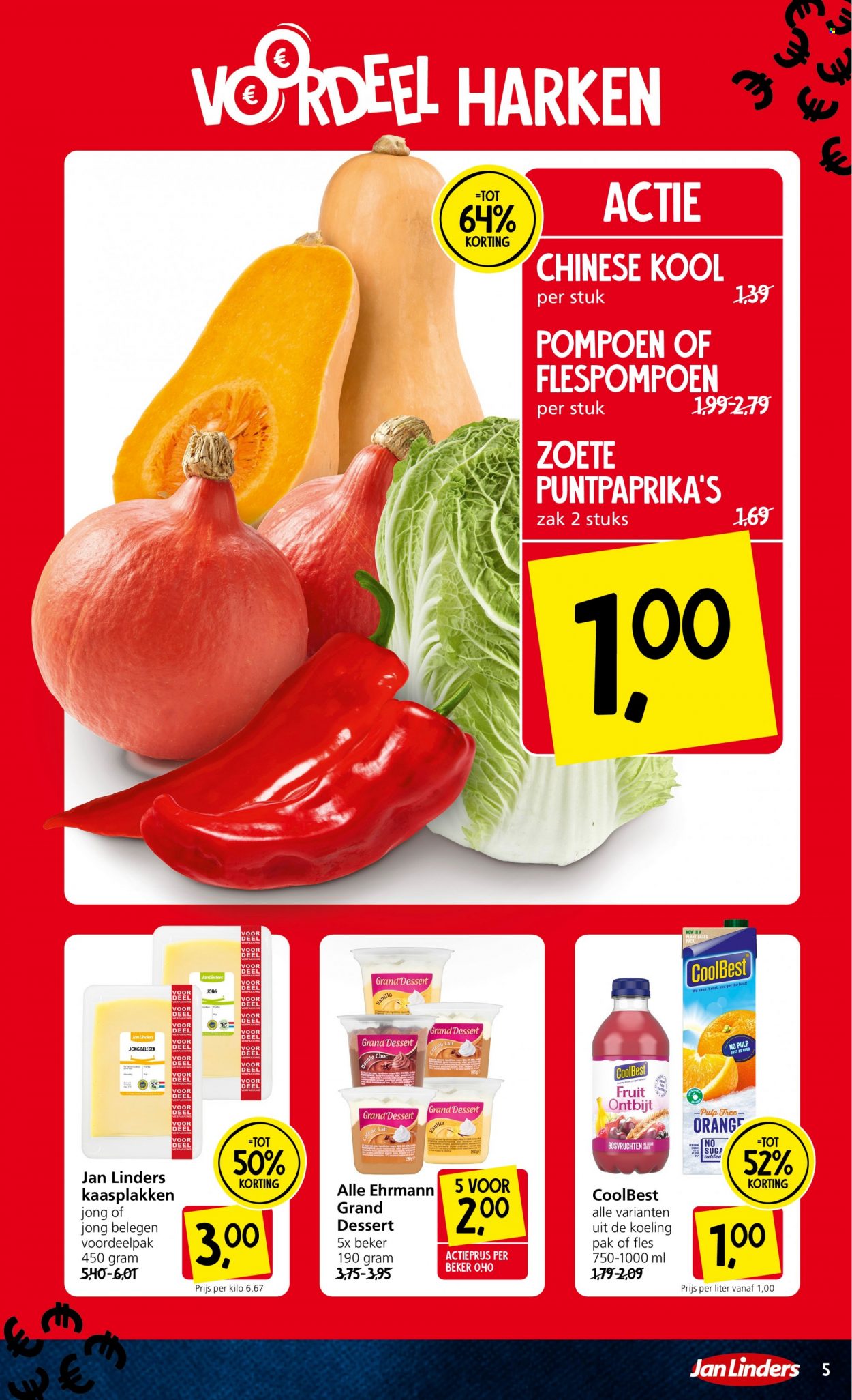 Jan Linders-aanbieding - 6-12-2021 - 12-12-2021. Pagina 5