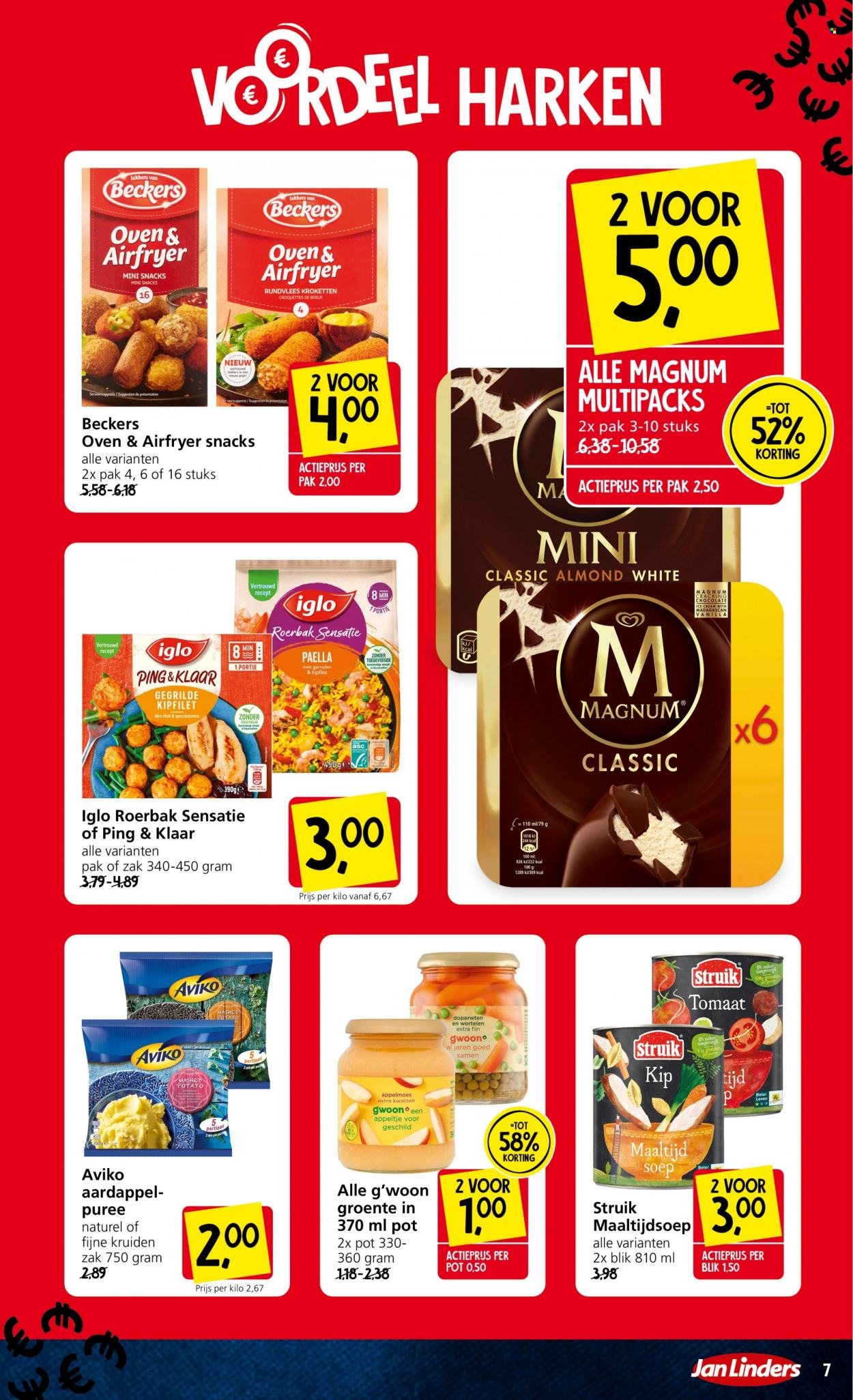 Jan Linders-aanbieding - 6-12-2021 - 12-12-2021. Pagina 7