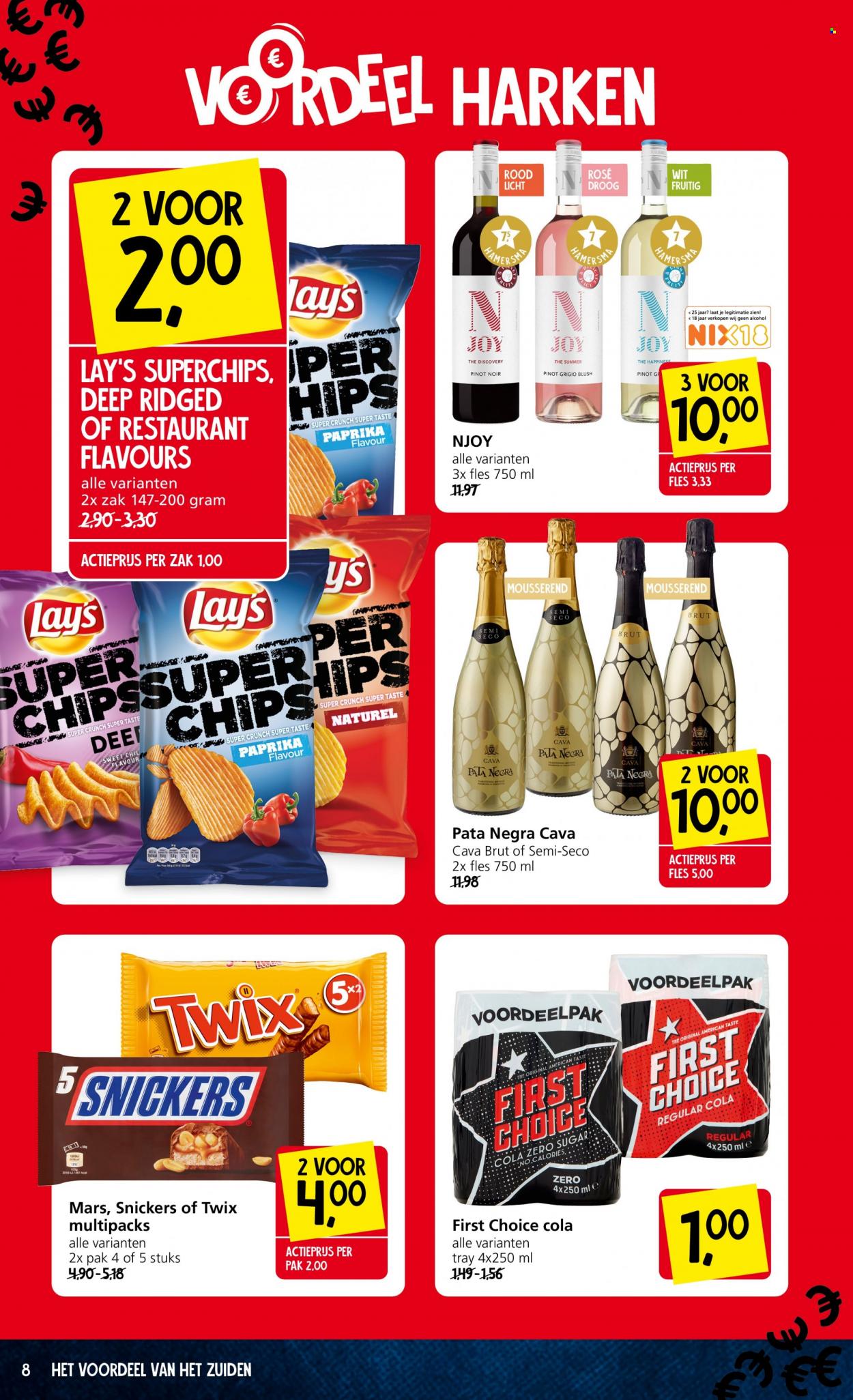 Jan Linders-aanbieding - 6-12-2021 - 12-12-2021. Pagina 8