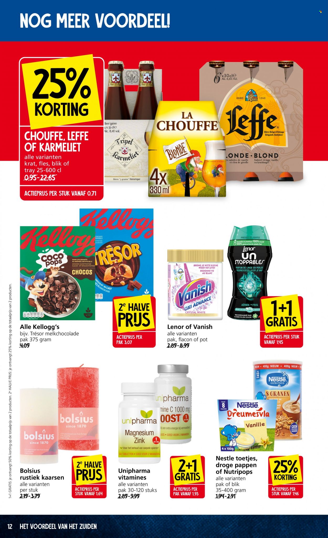 Jan Linders-aanbieding - 6-12-2021 - 12-12-2021. Pagina 12