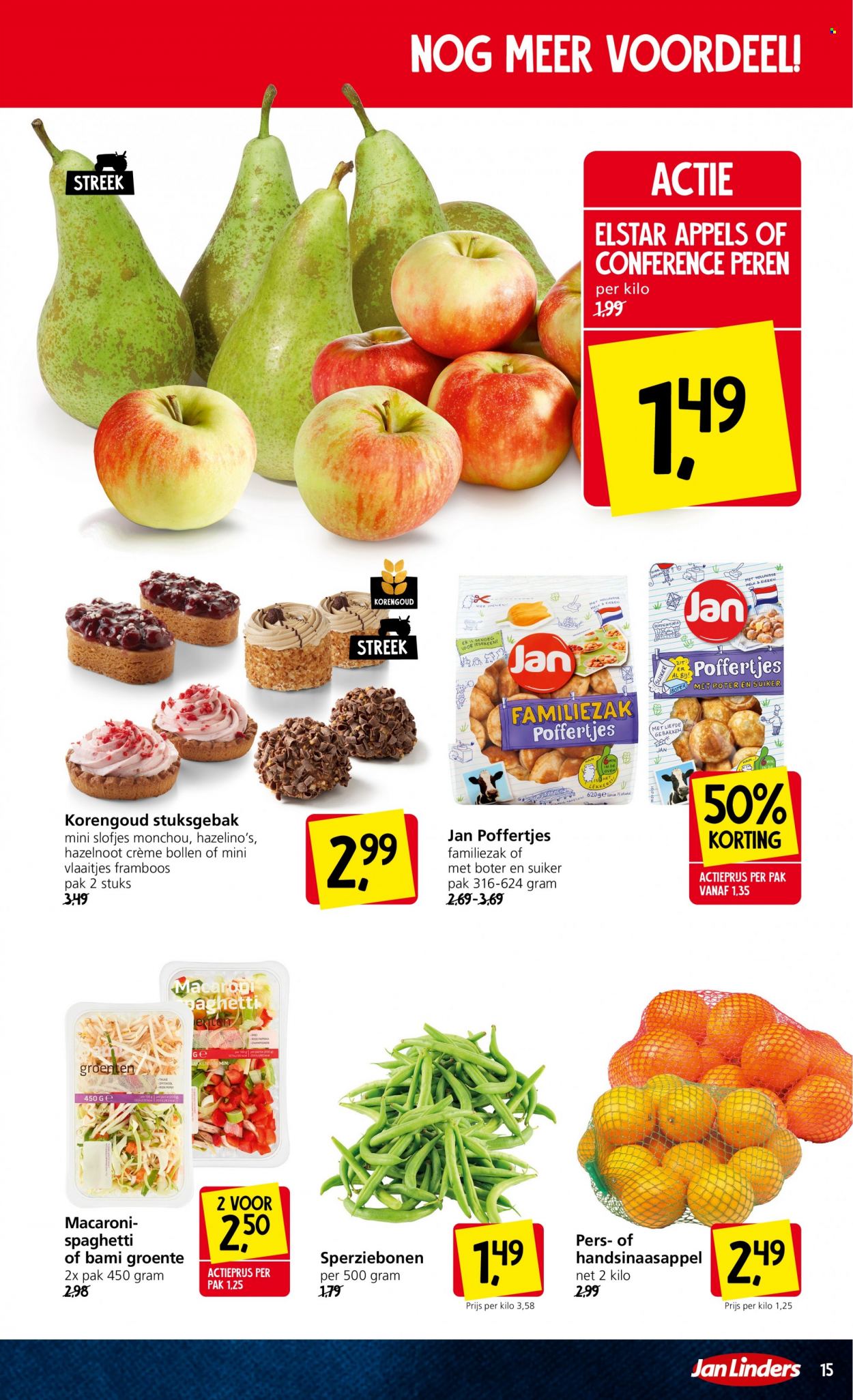 Jan Linders-aanbieding - 6-12-2021 - 12-12-2021. Pagina 15