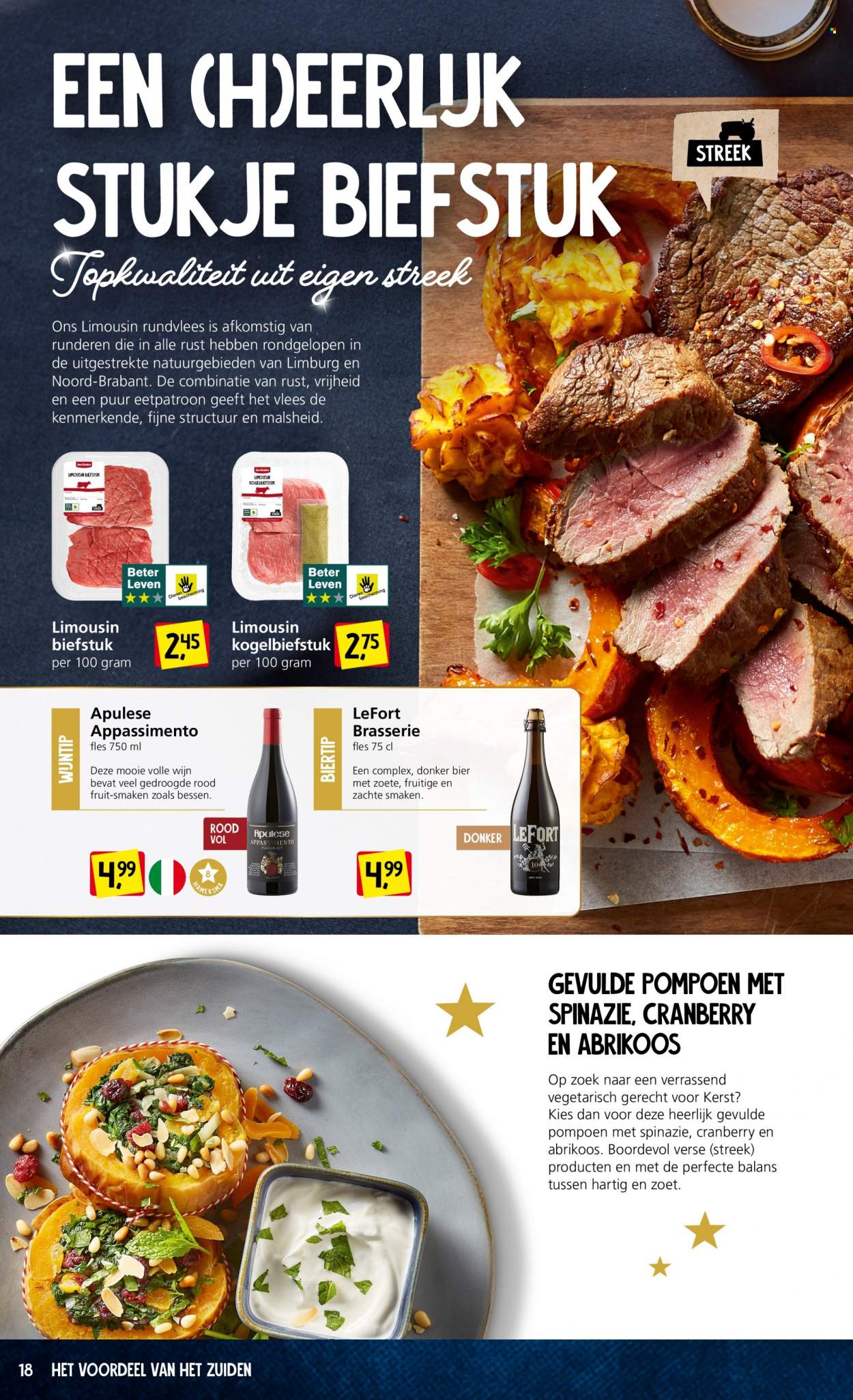 Jan Linders-aanbieding - 6-12-2021 - 12-12-2021. Pagina 18