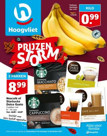 Hoogvliet-aanbieding - 8.12.2021 - 14.12.2021.