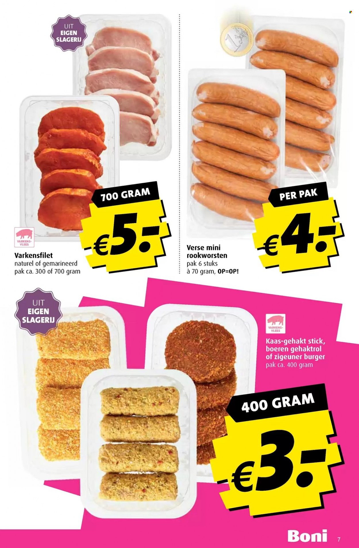 Boni-aanbieding - 8-12-2021 - 14-12-2021. Pagina 7