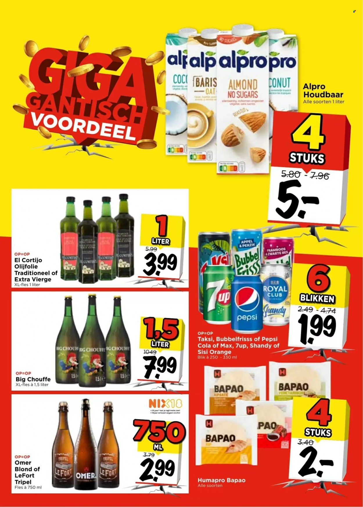 Vomar-aanbieding - 5-12-2021 - 11-12-2021. Pagina 7