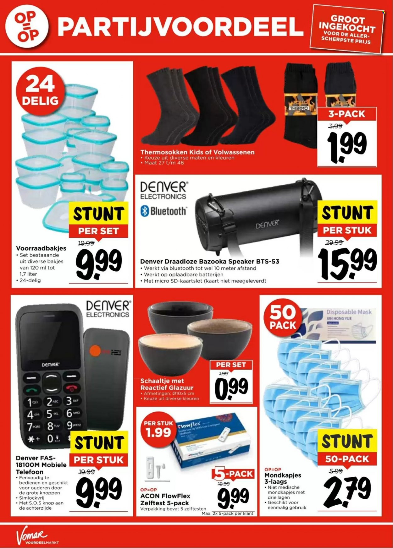 Vomar-aanbieding - 5-12-2021 - 11-12-2021. Pagina 24