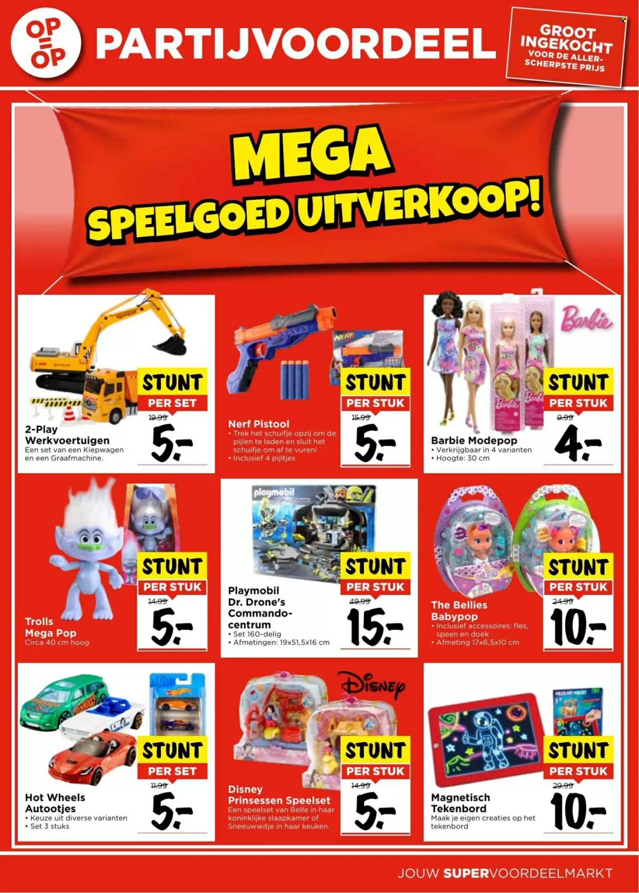 Vomar-aanbieding - 5-12-2021 - 11-12-2021. Pagina 25