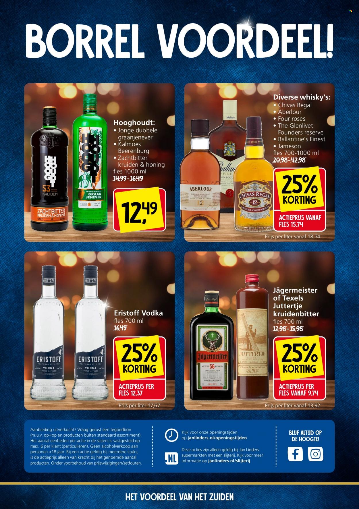Jan Linders-aanbieding - 6-12-2021 - 12-12-2021. Pagina 2