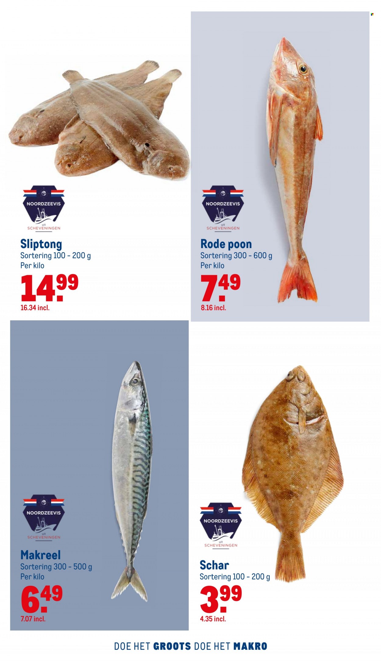 Makro-aanbieding - 8-12-2021 - 24-12-2021. Pagina 3