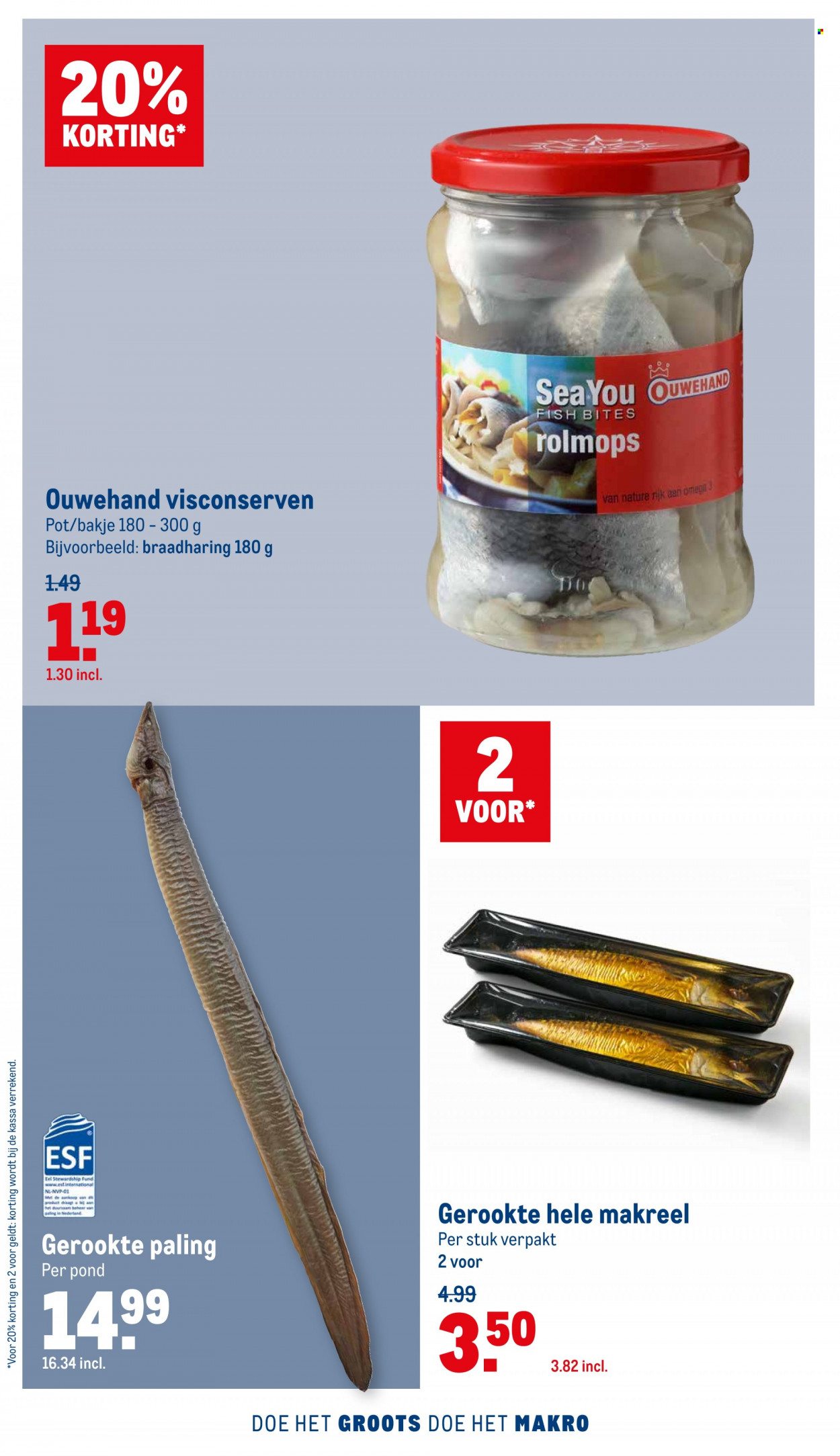 Makro-aanbieding - 8-12-2021 - 24-12-2021. Pagina 6