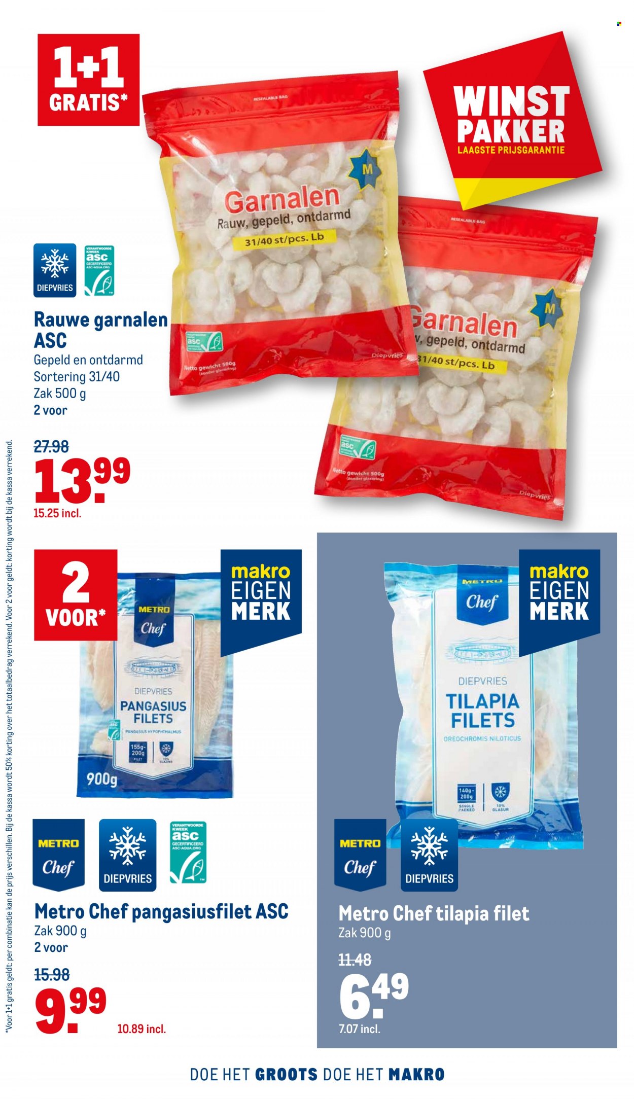 Makro-aanbieding - 8-12-2021 - 24-12-2021. Pagina 7