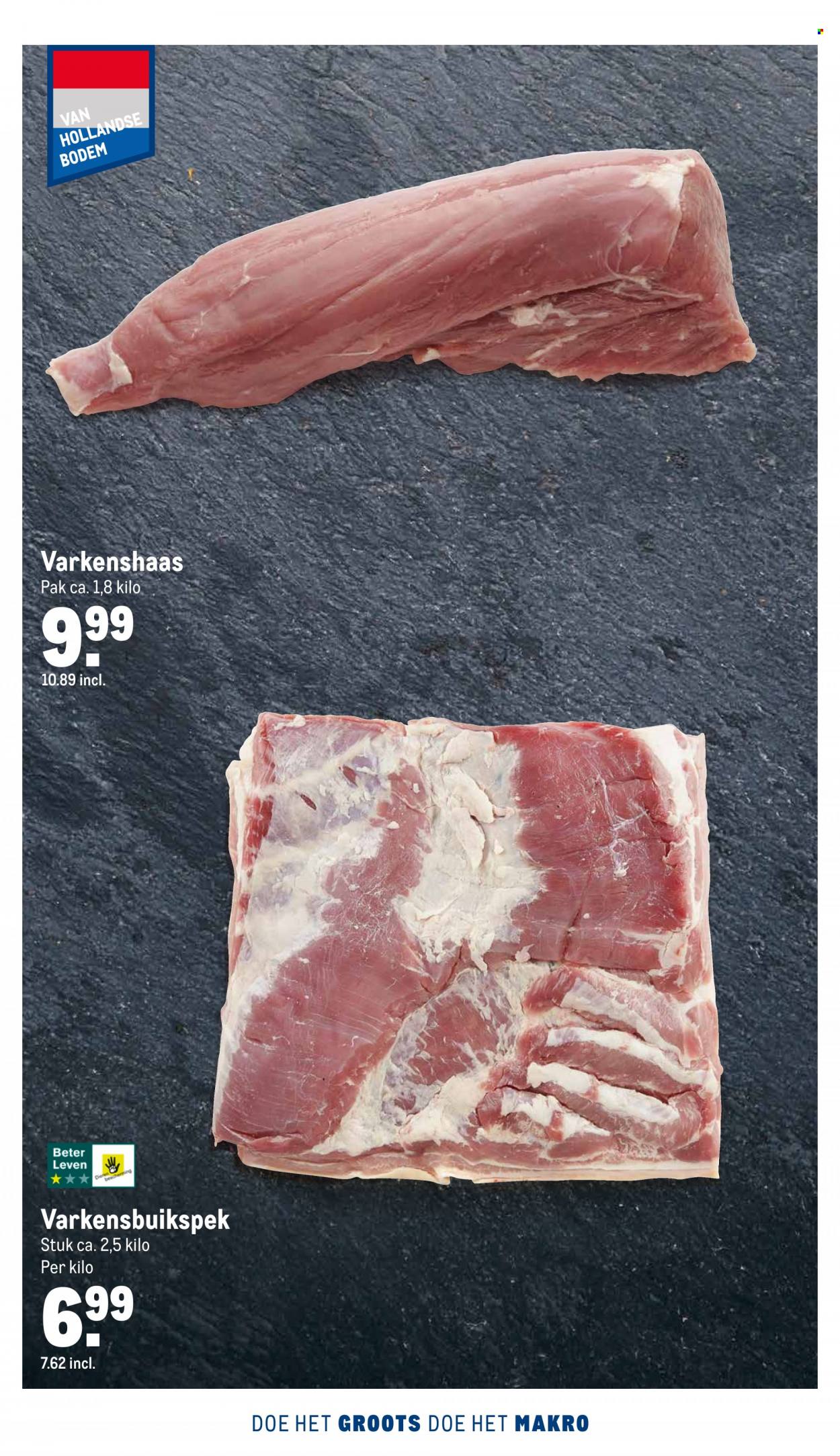 Makro-aanbieding - 8-12-2021 - 24-12-2021. Pagina 13