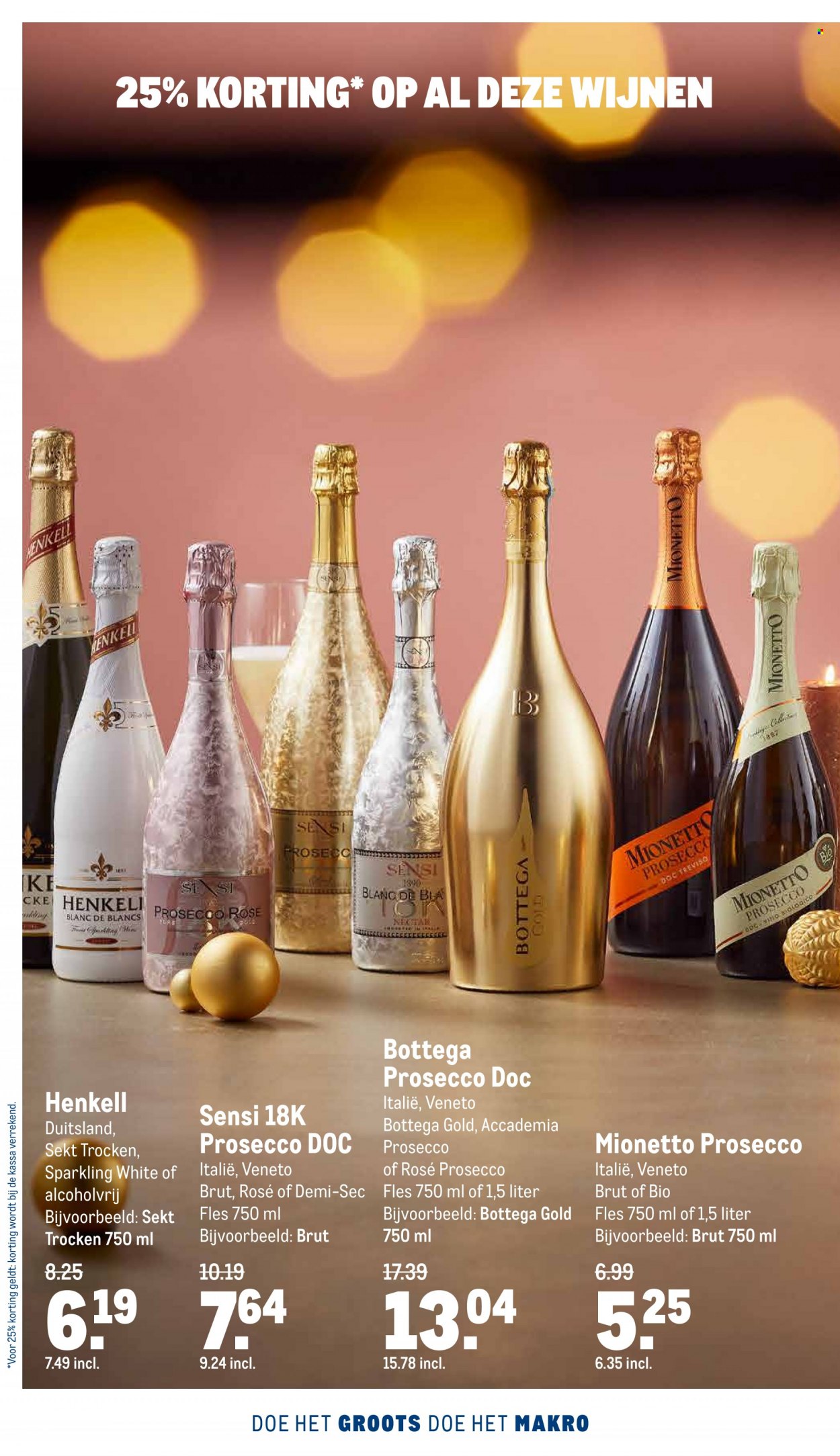 Makro-aanbieding - 8-12-2021 - 24-12-2021. Pagina 28