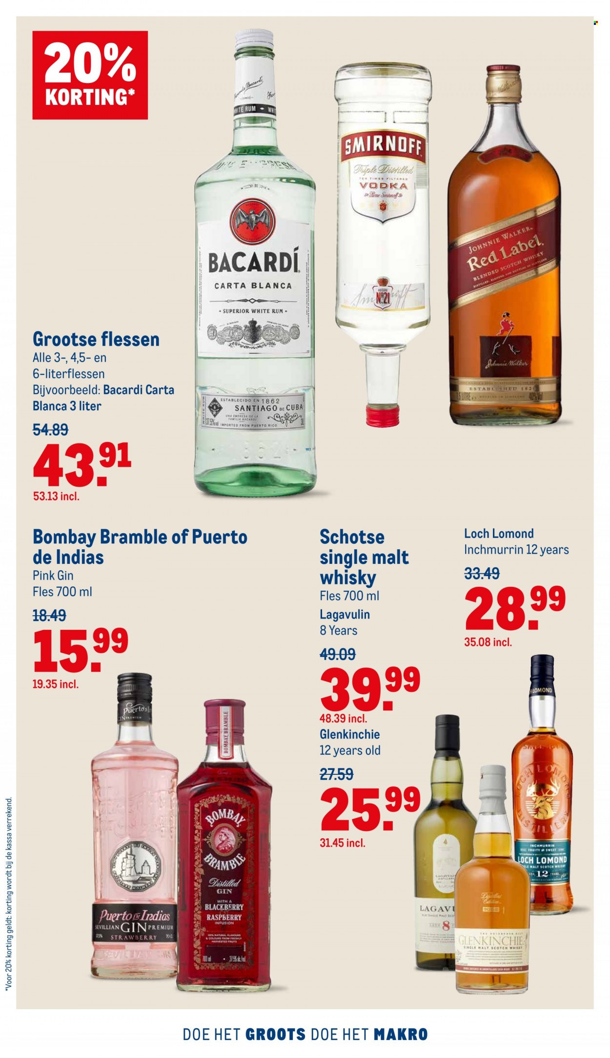 Makro-aanbieding - 8-12-2021 - 24-12-2021. Pagina 35