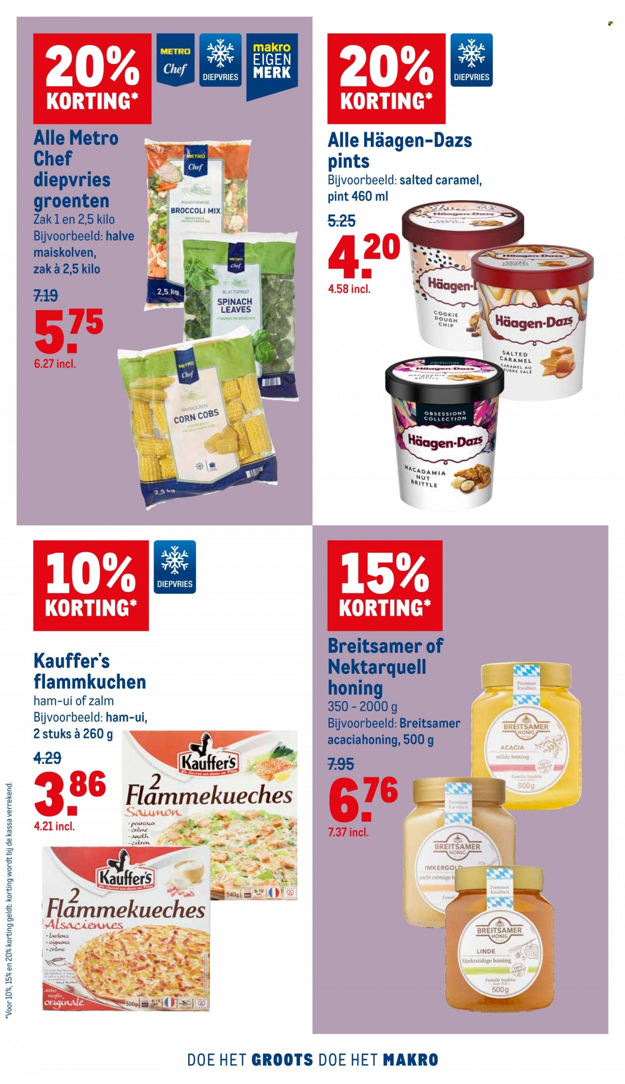 Makro-aanbieding - 8-12-2021 - 24-12-2021. Pagina 47