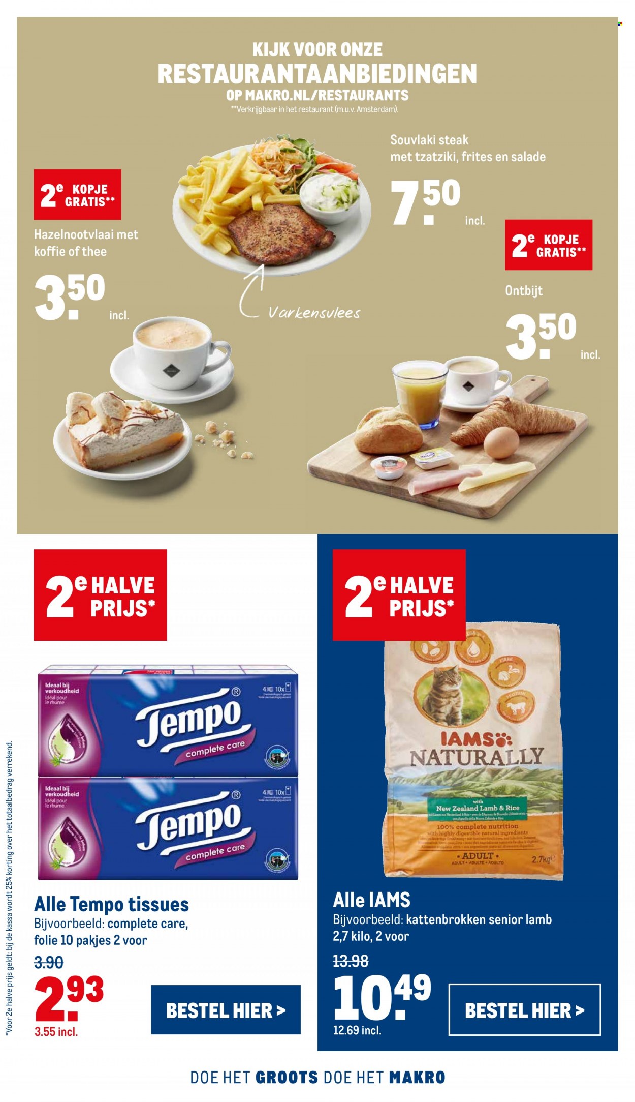 Makro-aanbieding - 8-12-2021 - 24-12-2021. Pagina 56