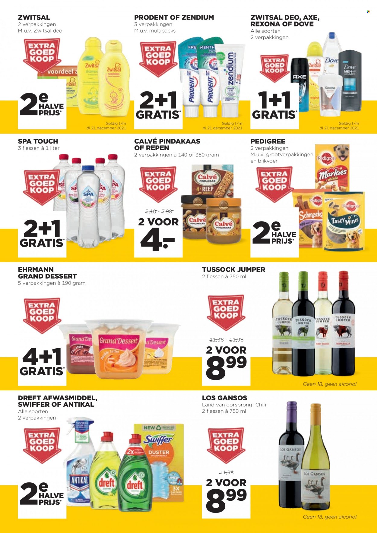Jumbo-aanbieding - 8-12-2021 - 14-12-2021. Pagina 3