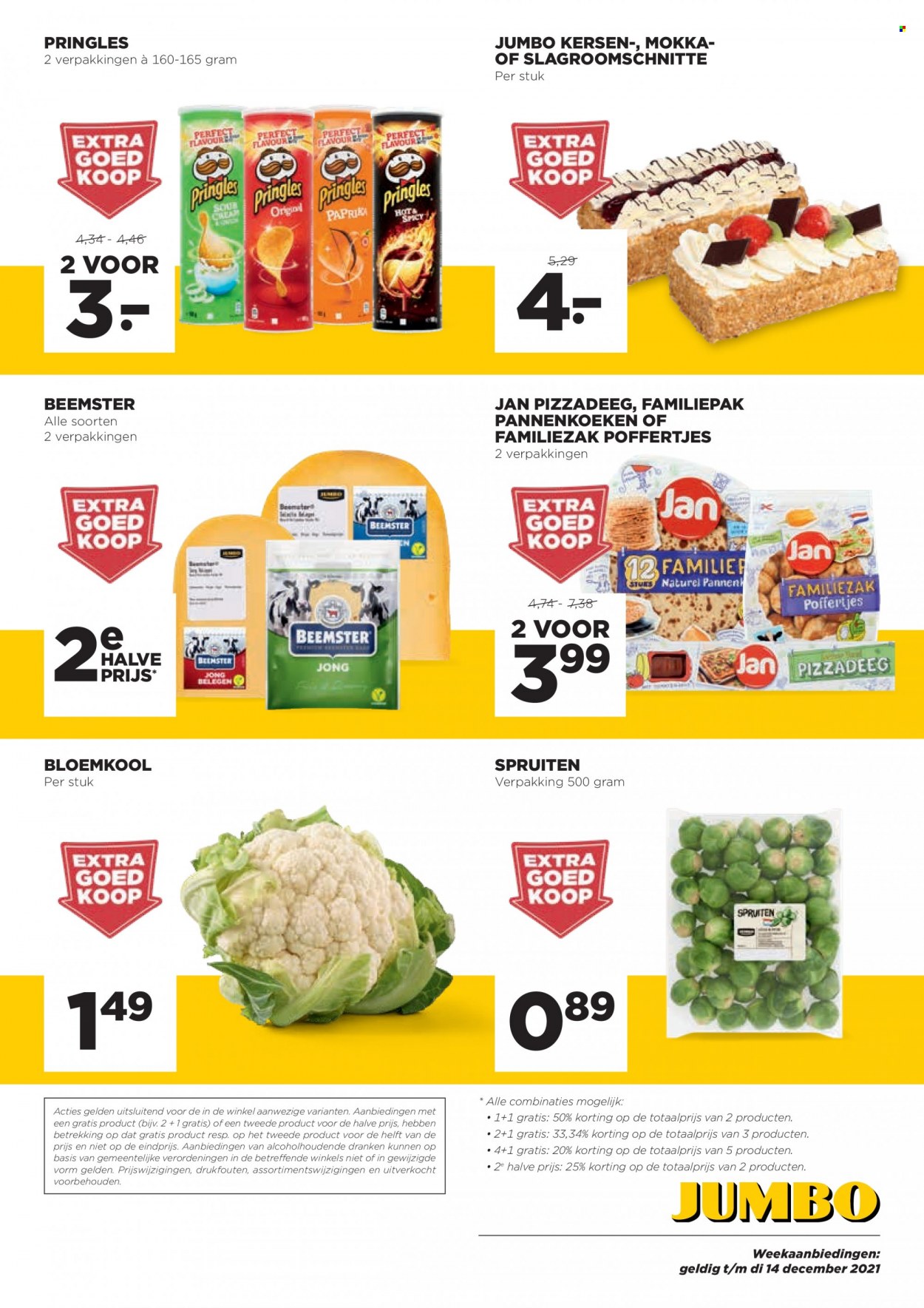 Jumbo-aanbieding - 8-12-2021 - 14-12-2021. Pagina 4