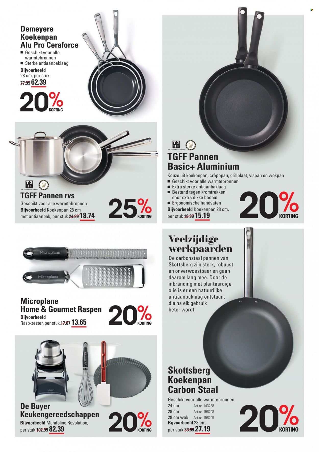 Sligro-aanbieding - 9-12-2021 - 31-12-2021. Pagina 7