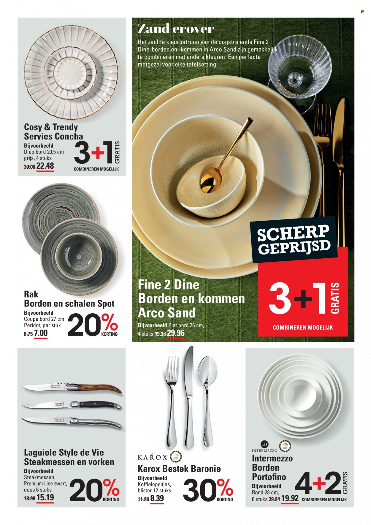 Sligro-aanbieding - 9-12-2021 - 31-12-2021. Pagina 11