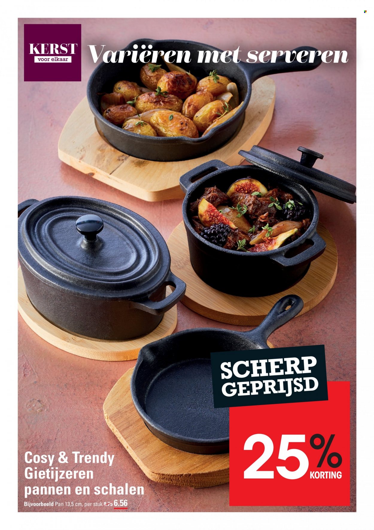 Sligro-aanbieding - 9-12-2021 - 31-12-2021. Pagina 14