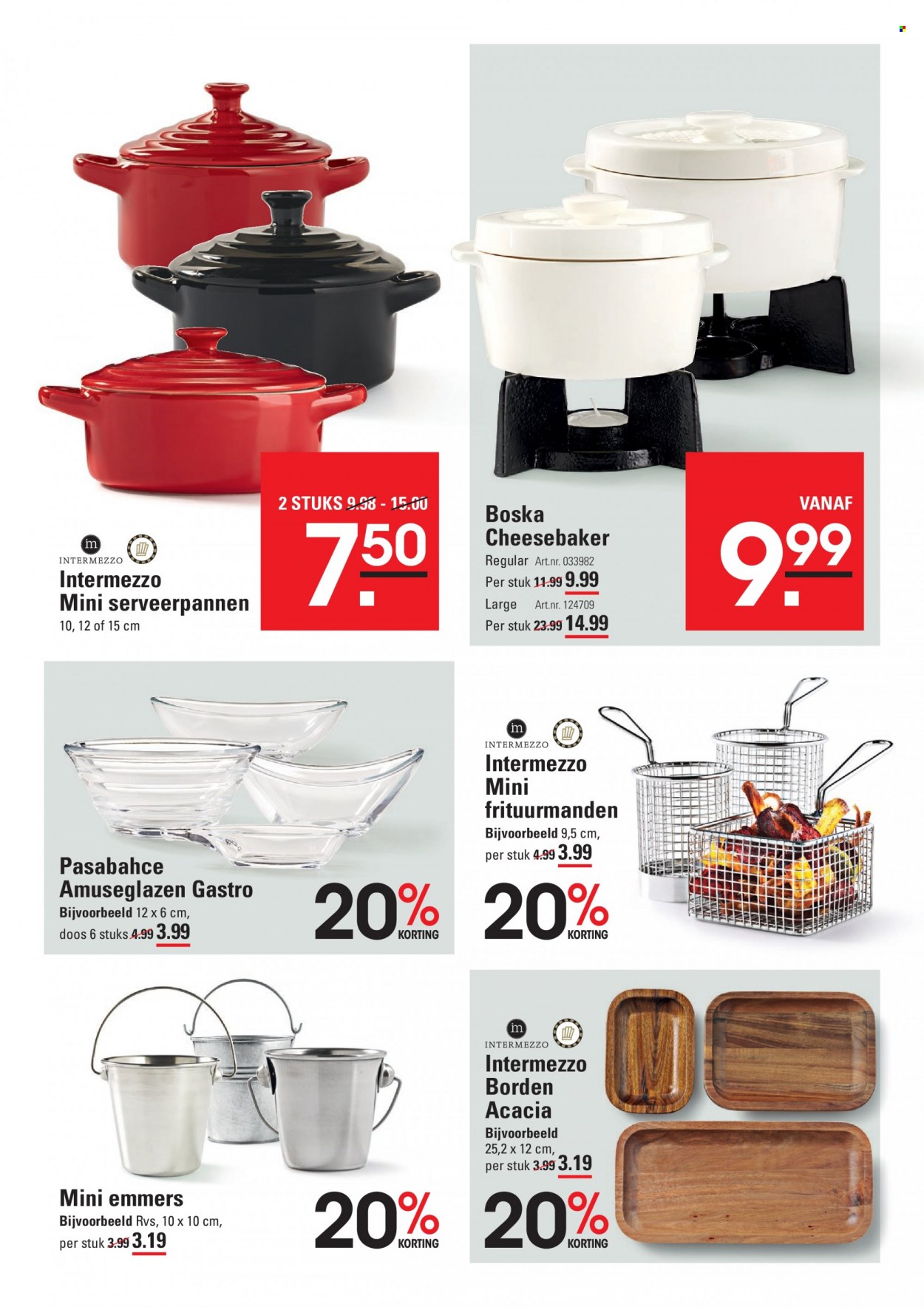 Sligro-aanbieding - 9-12-2021 - 31-12-2021. Pagina 15