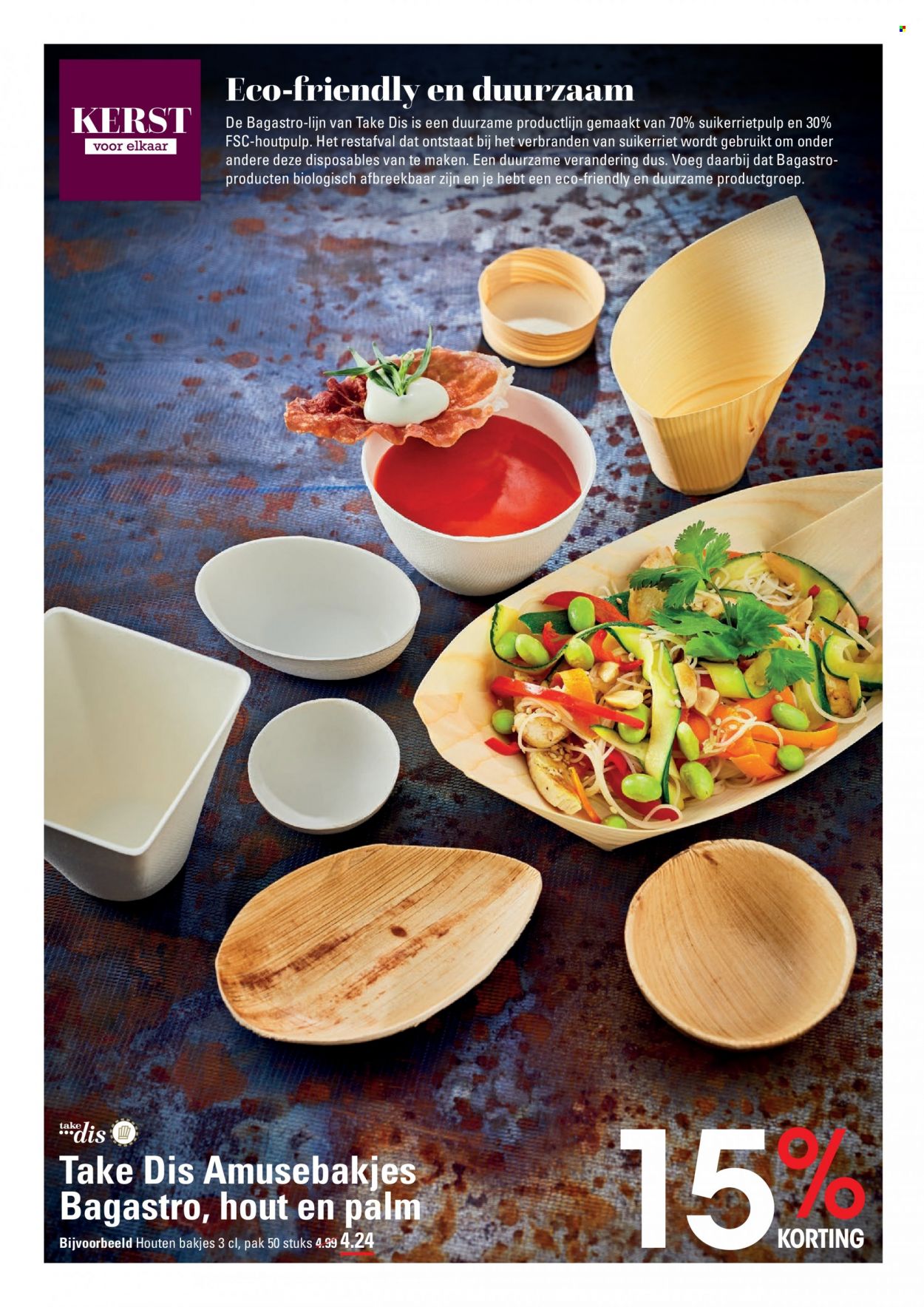Sligro-aanbieding - 9-12-2021 - 31-12-2021. Pagina 16