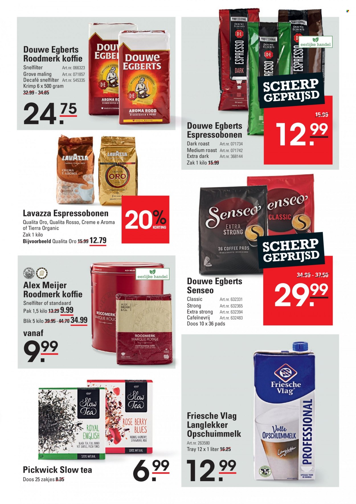 Sligro-aanbieding - 9-12-2021 - 31-12-2021. Pagina 55